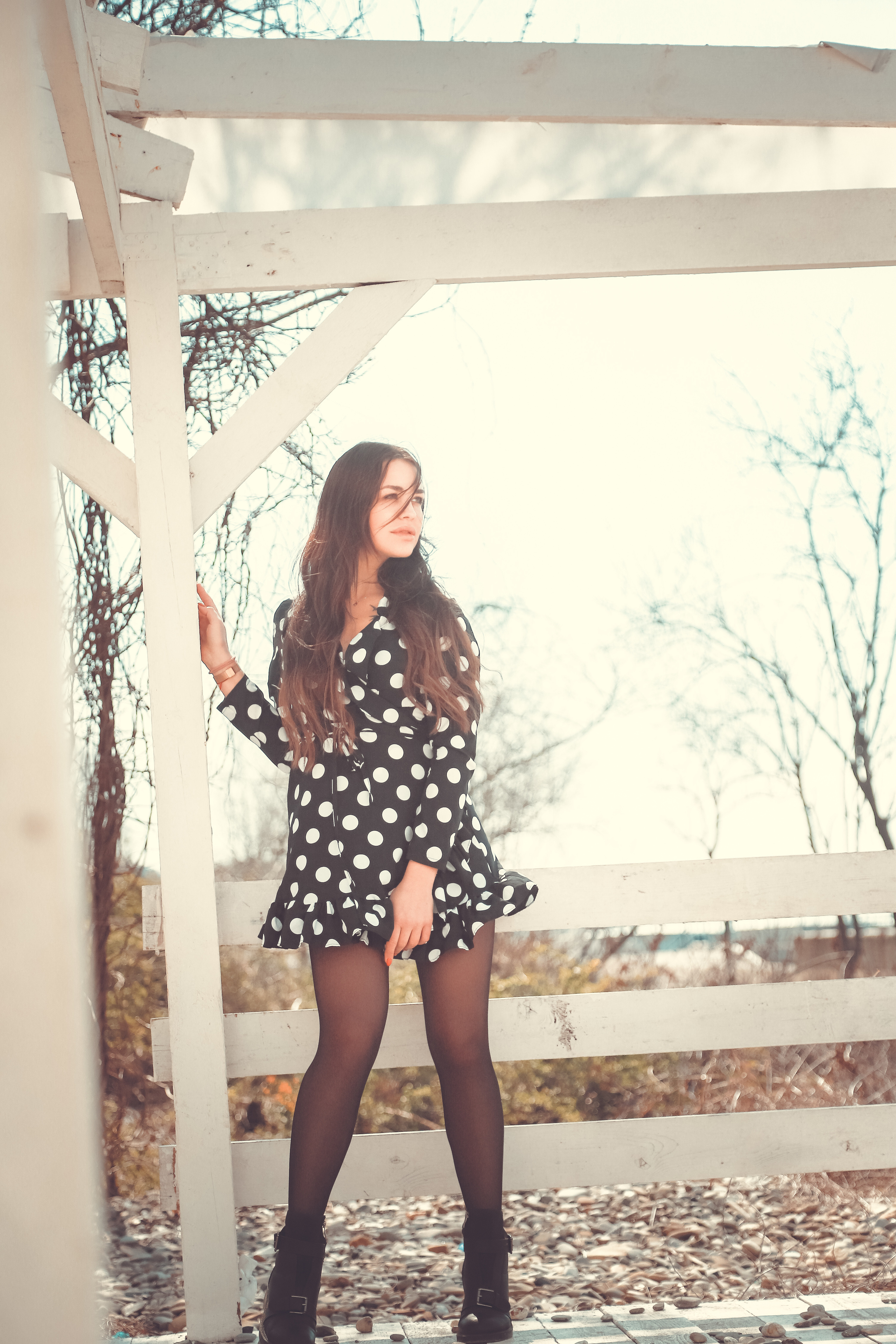 Дарья. Фотограф в Сочи! Детские, семейные свадебные фотосессии! Главный эмоци