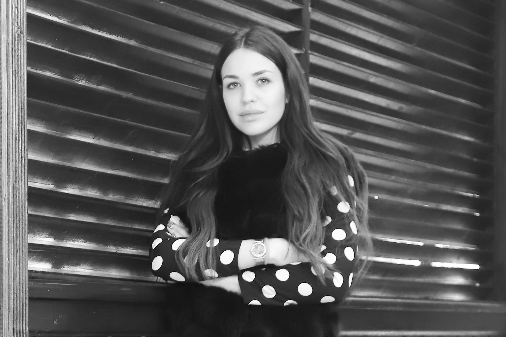 Дарья. Фотограф в Сочи! Детские, семейные свадебные фотосессии! Главный эмоци