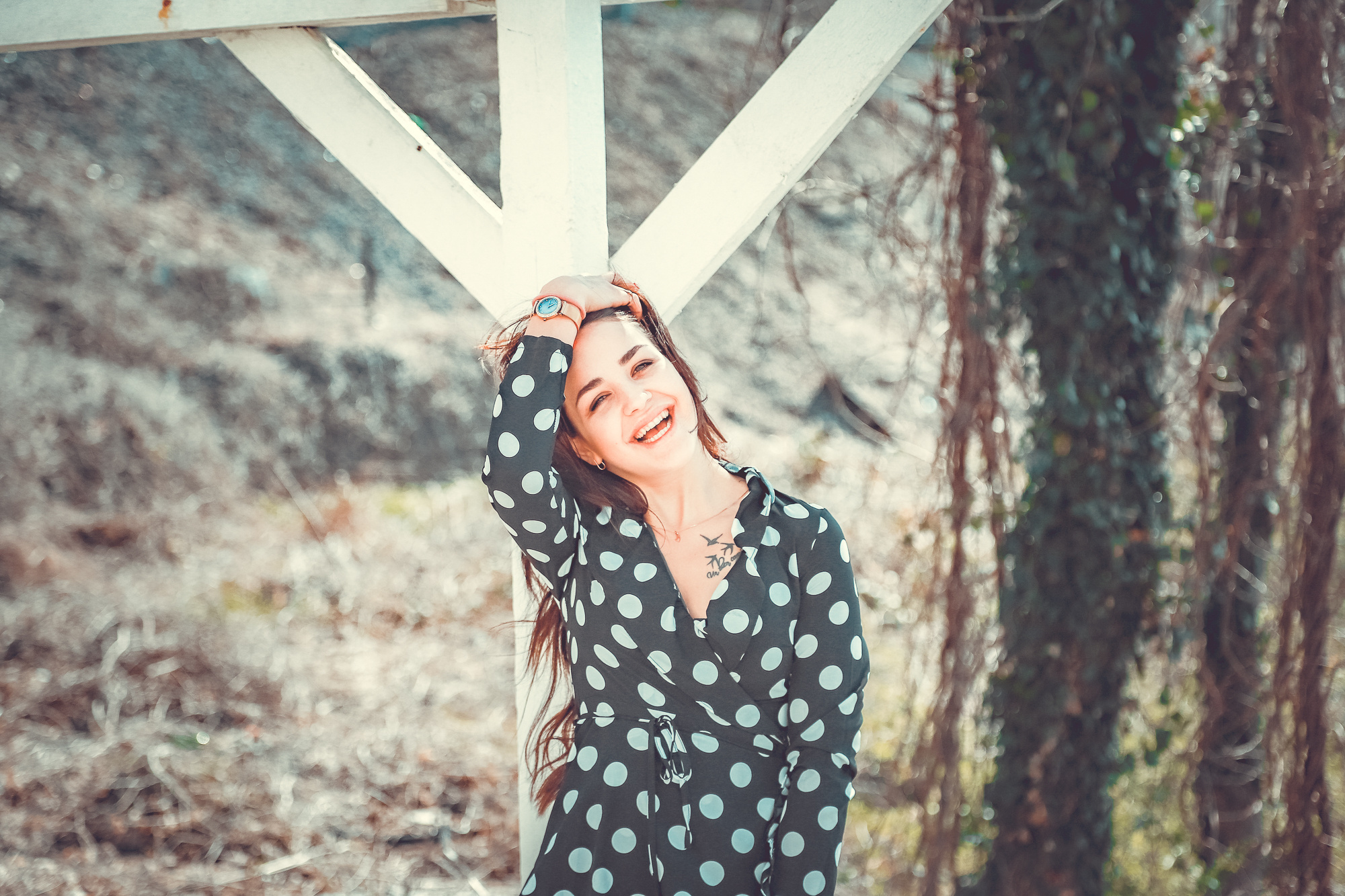 Дарья. Фотограф в Сочи! Детские, семейные свадебные фотосессии! Главный эмоци