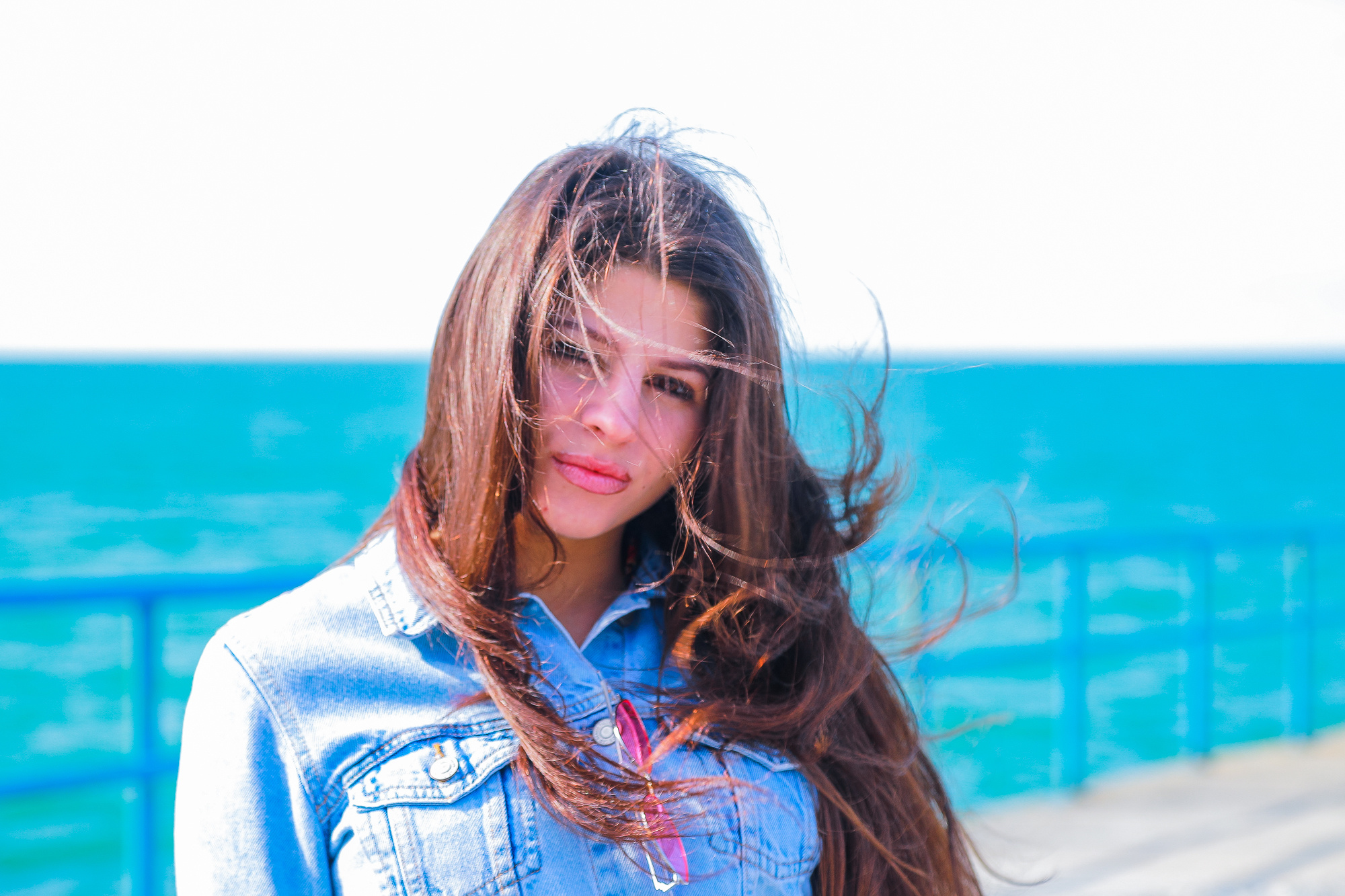 Алена. Фотограф в Сочи! Детские, семейные свадебные фотосессии! Главный эмоци