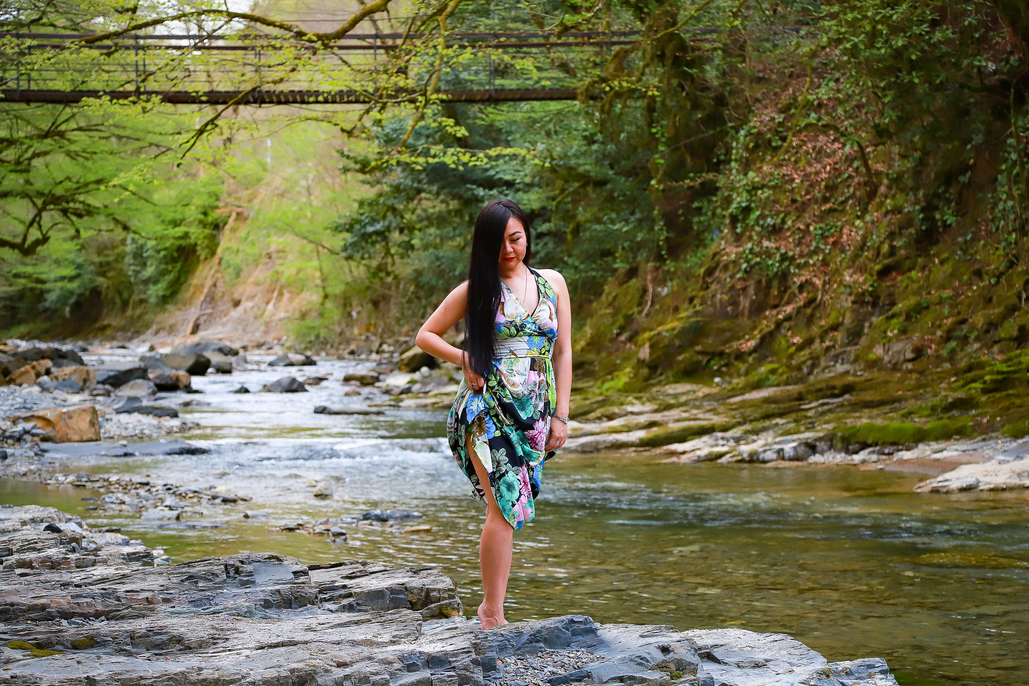 Альфия. Фотограф в Сочи! Детские, семейные свадебные фотосессии! Главный эмоци