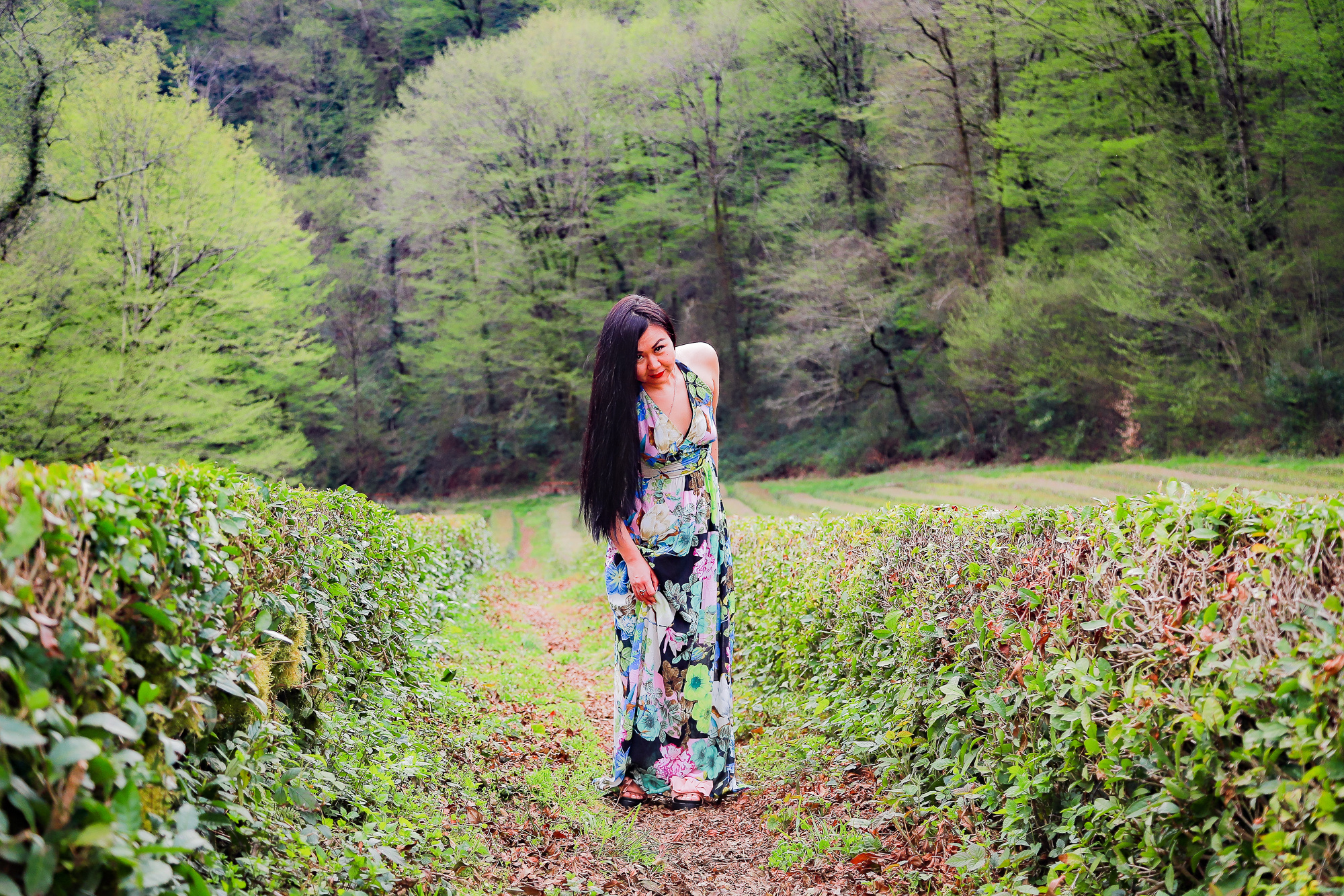 Альфия. Фотограф в Сочи! Детские, семейные свадебные фотосессии! Главный эмоци