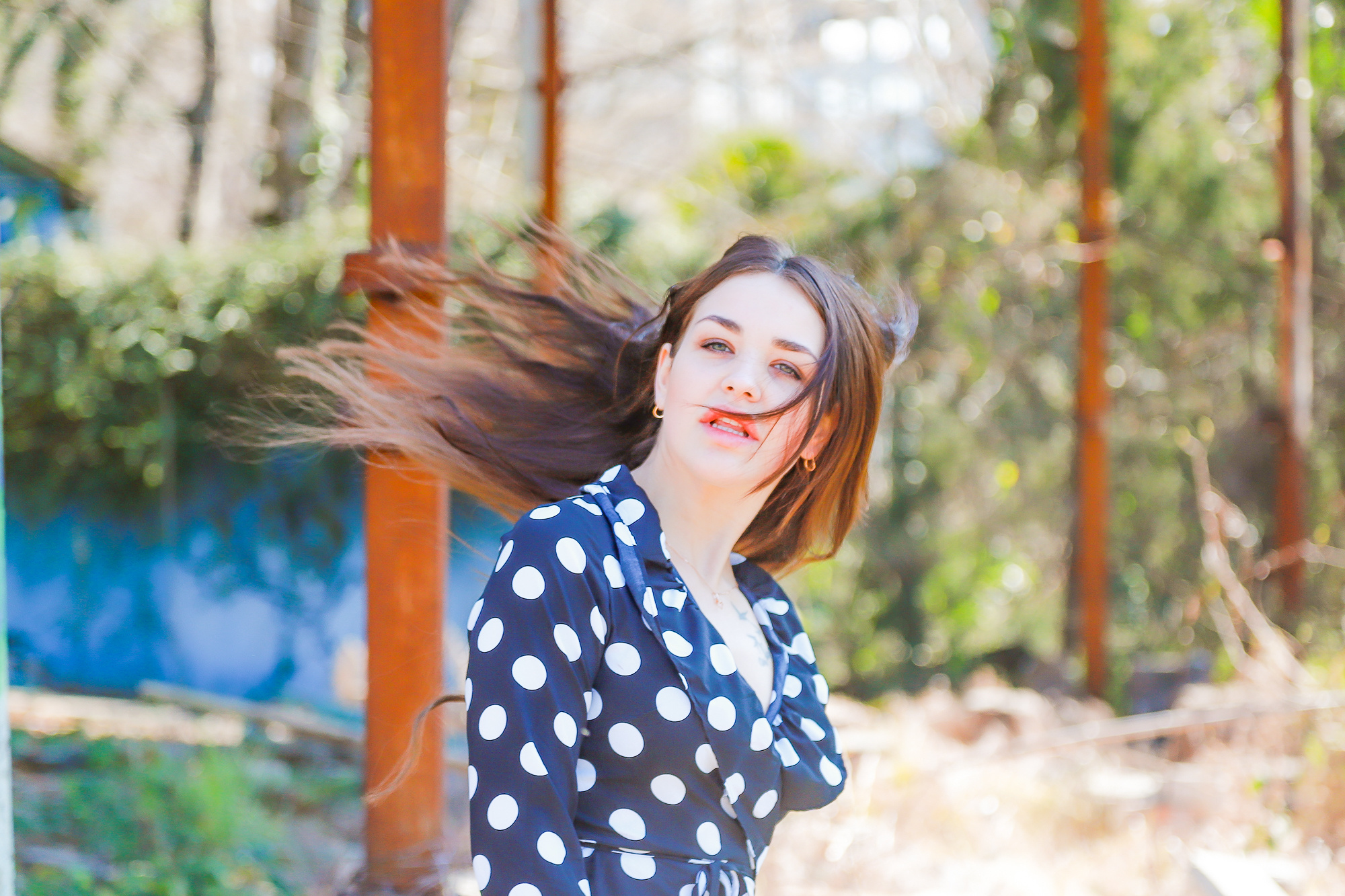 Дарья. Фотограф в Сочи! Детские, семейные свадебные фотосессии! Главный эмоци