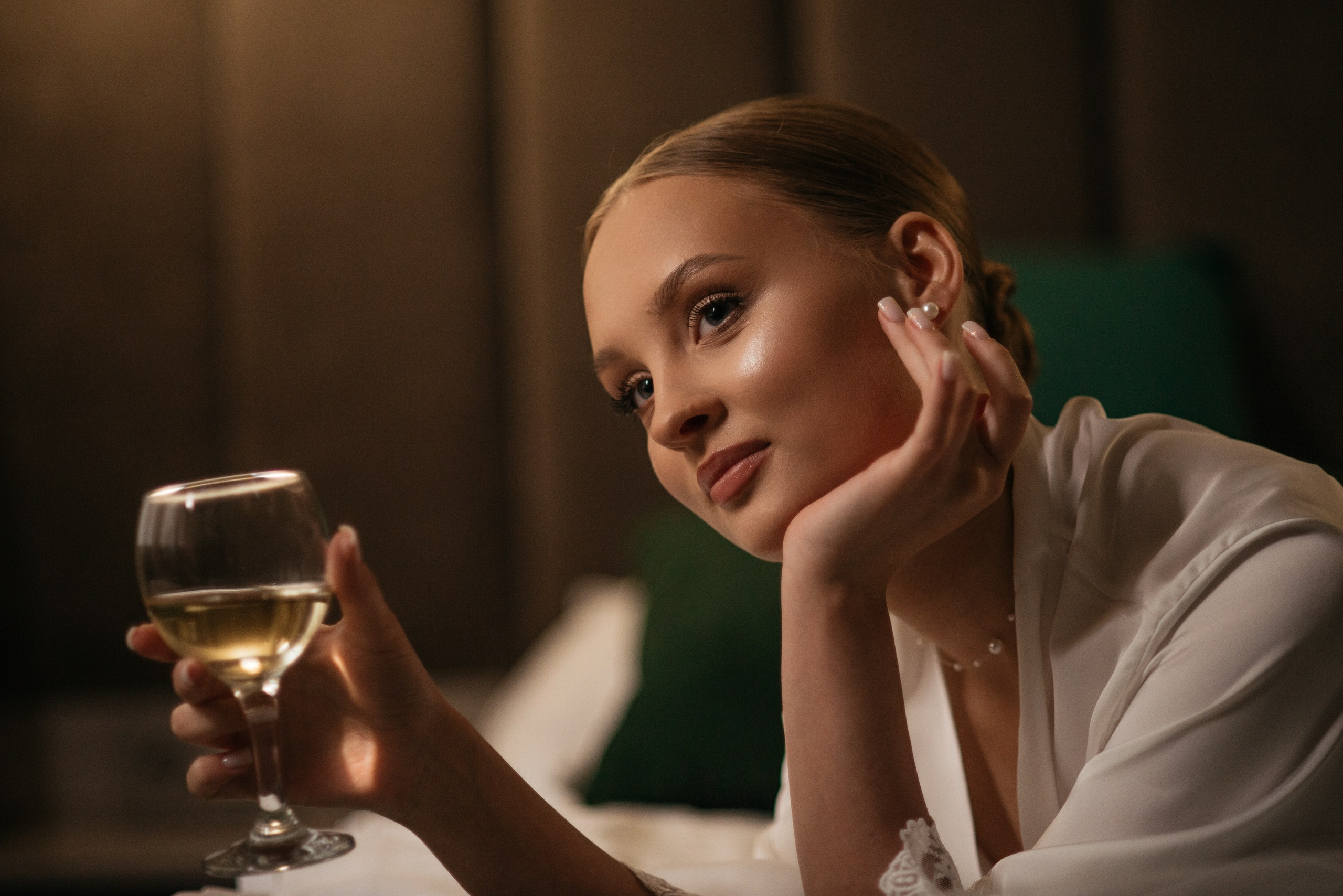 Родина Чайковского. Свадебный фотограф Ижевск Петр Шишков