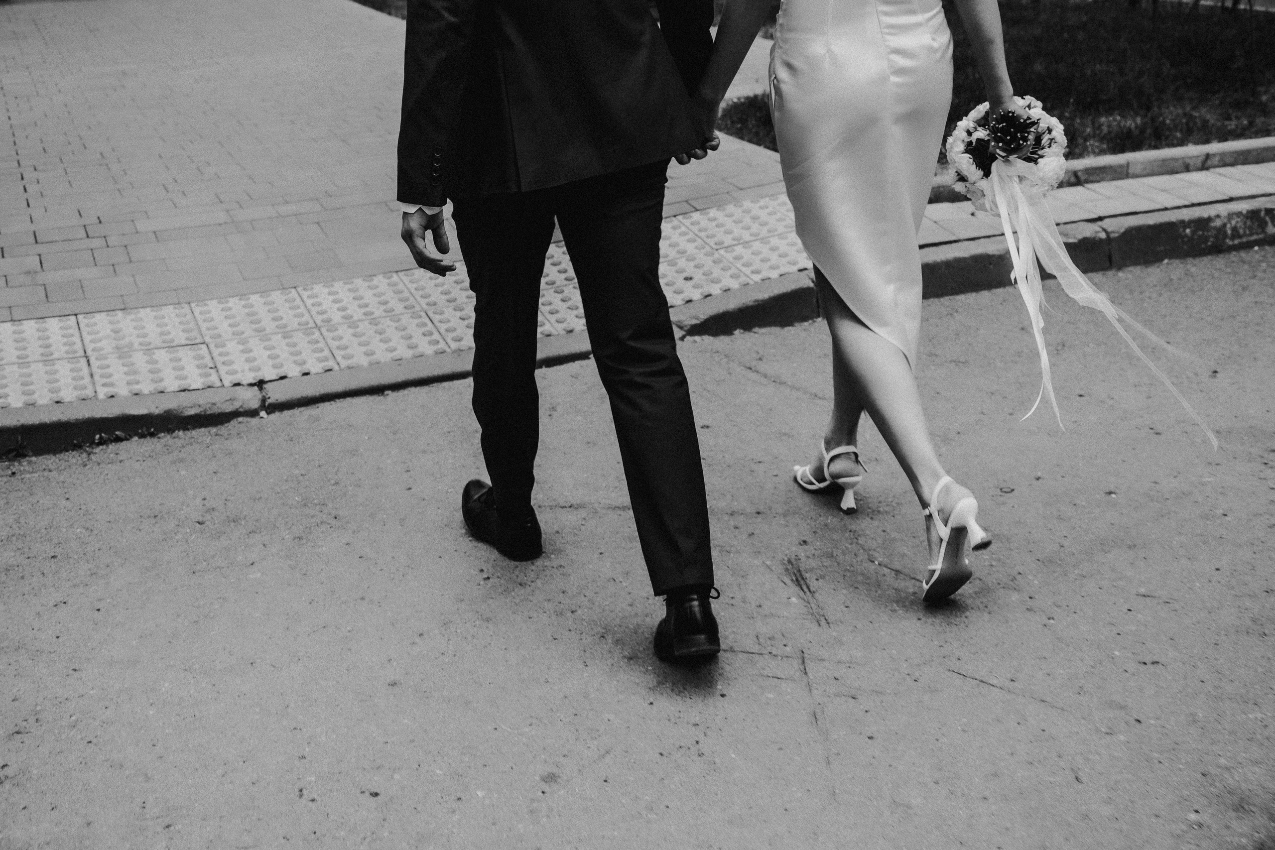 Алина Алексей