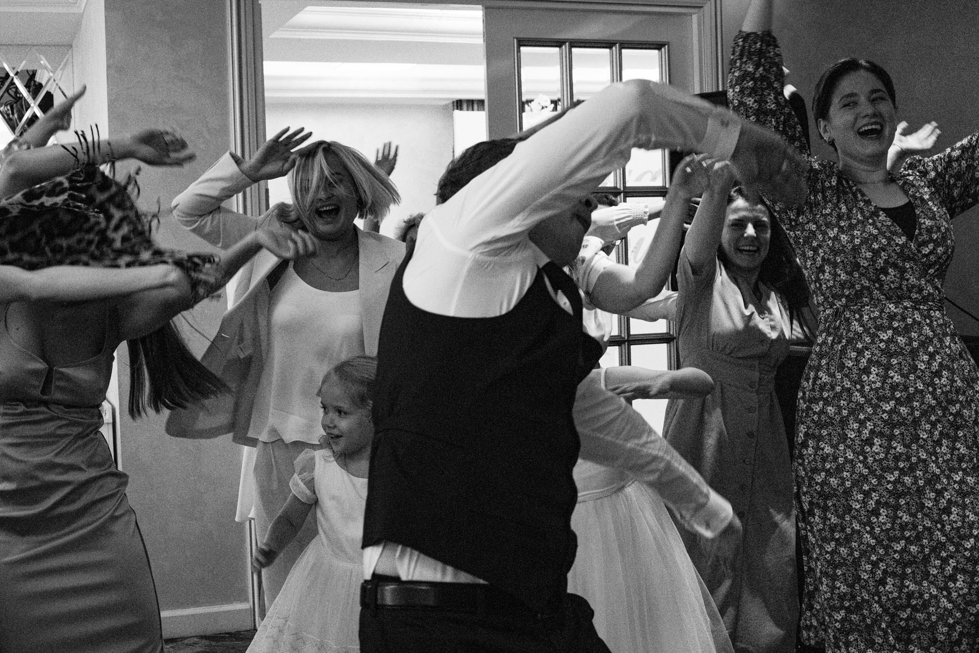 Андрей&Юлия. Главная