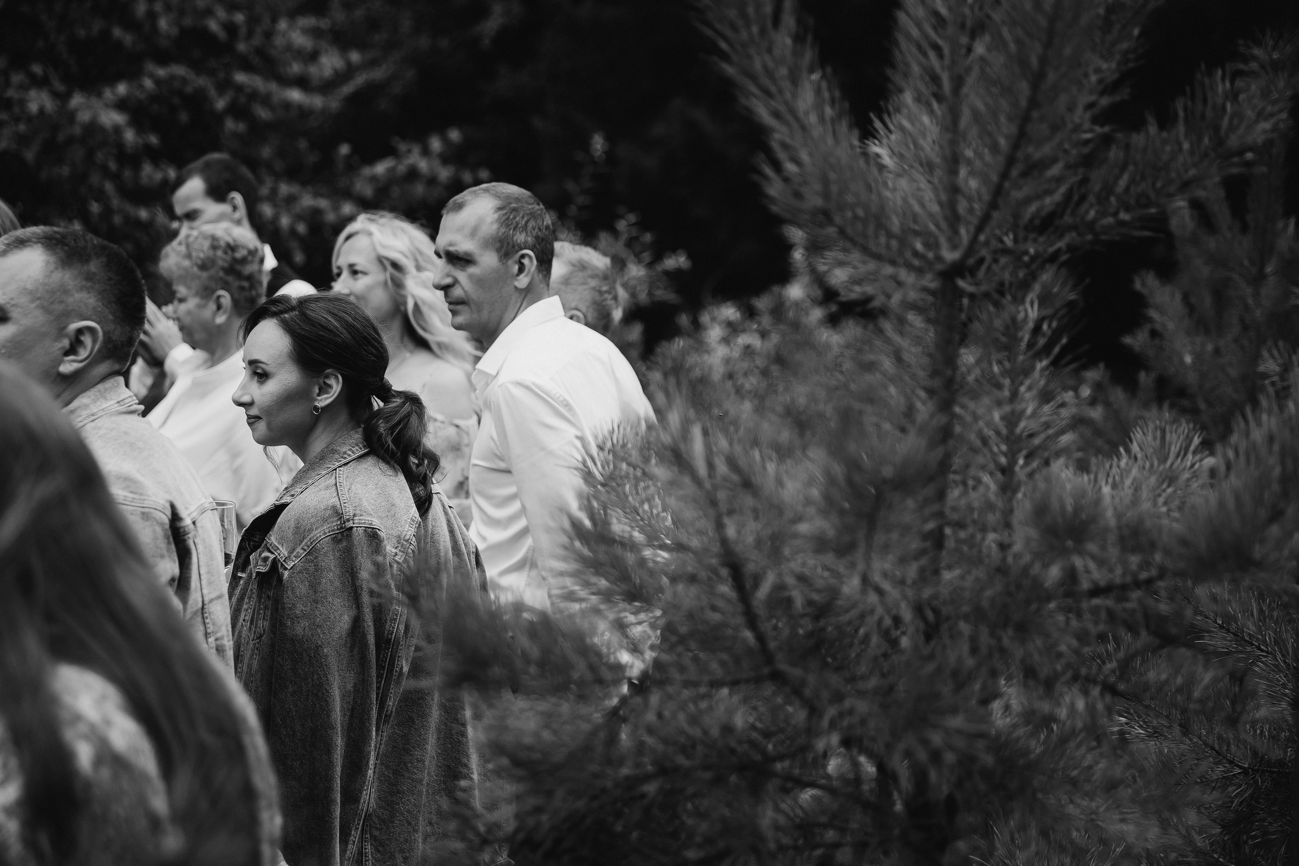 Паша & Даша. VOLOCHKOVA