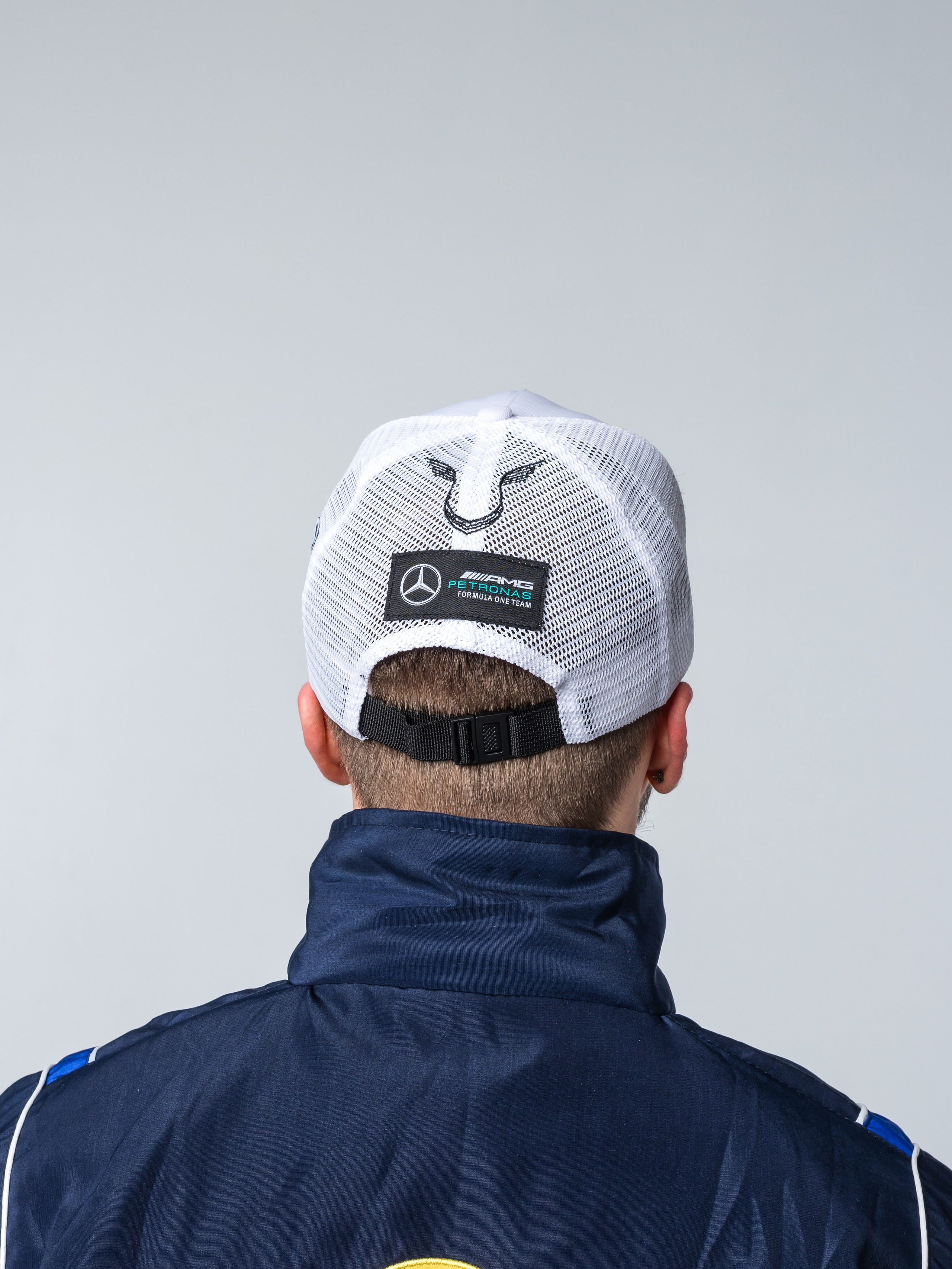 Кепки. Фотограф в Краснодаре Арина Кудряшова