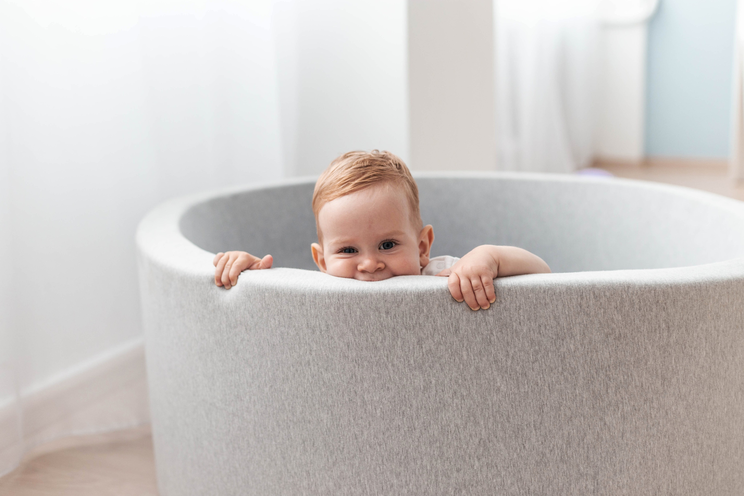 2. Фотограф в Минске Ира Сюбарева