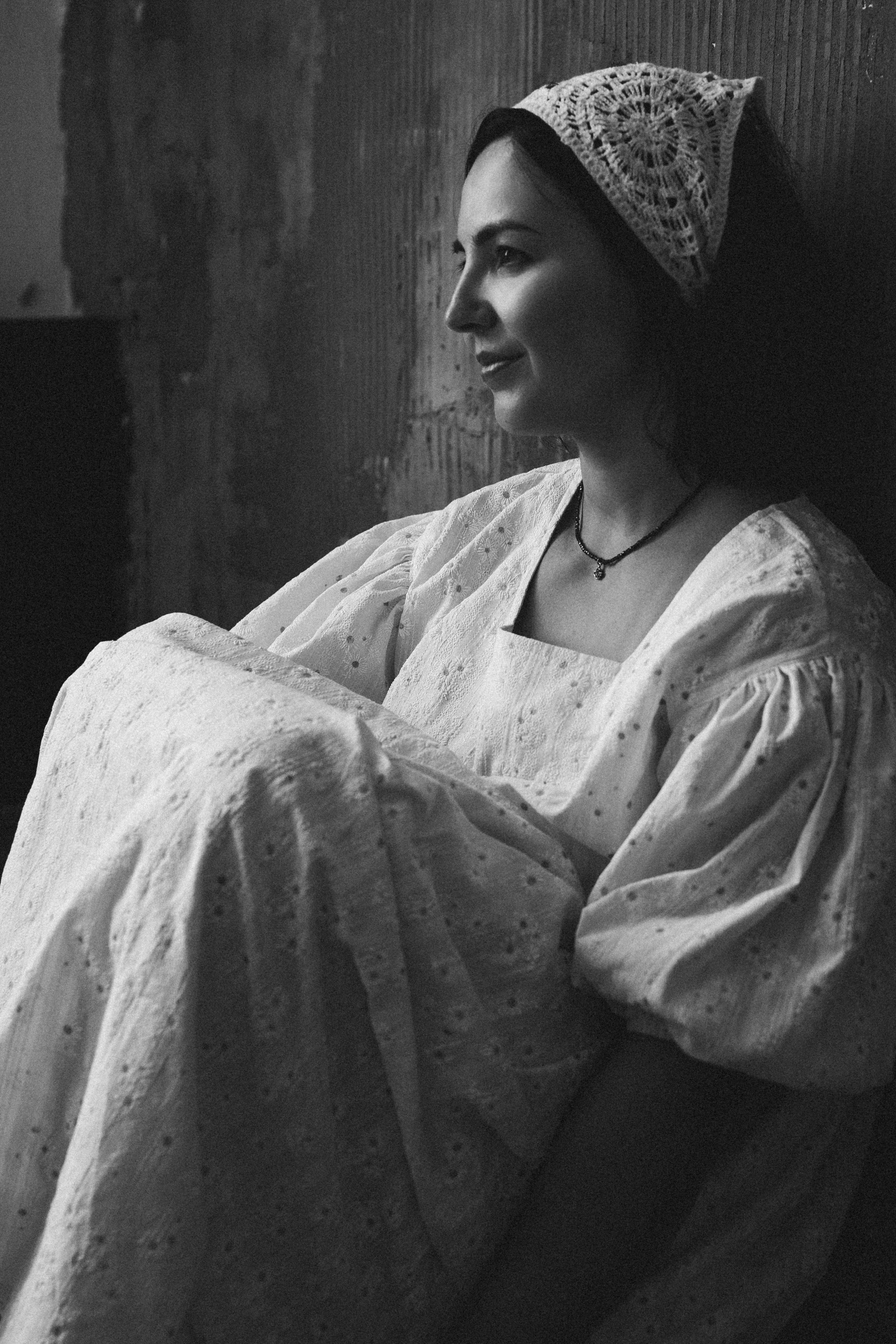 Карина. Фотограф в СПб Юлия Ченда