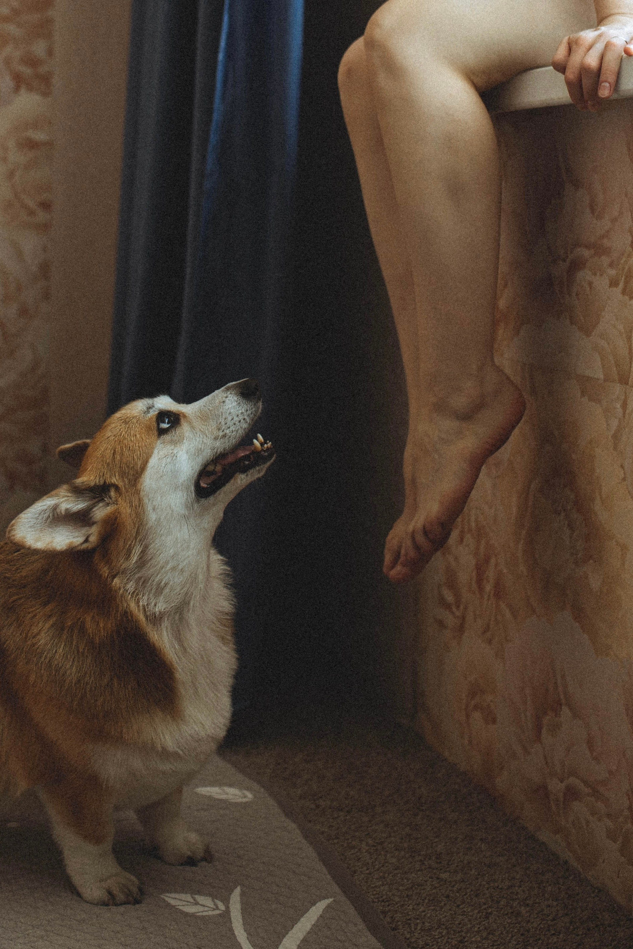 Фотограф Биробиджан Ванёва Нина