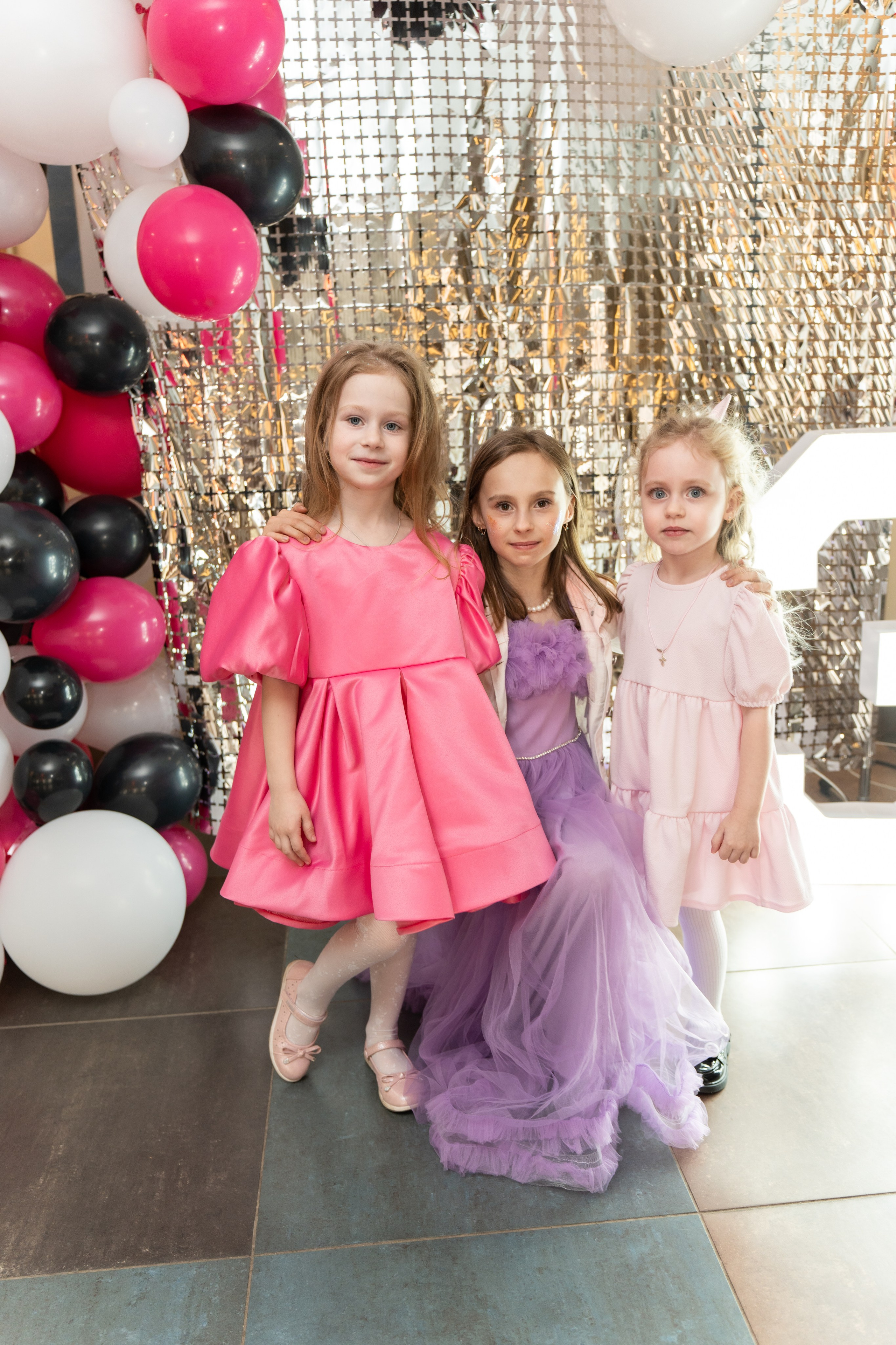 30 лет. Семейный и свадебный фотограф Минск, Беларусь Анна Орловская