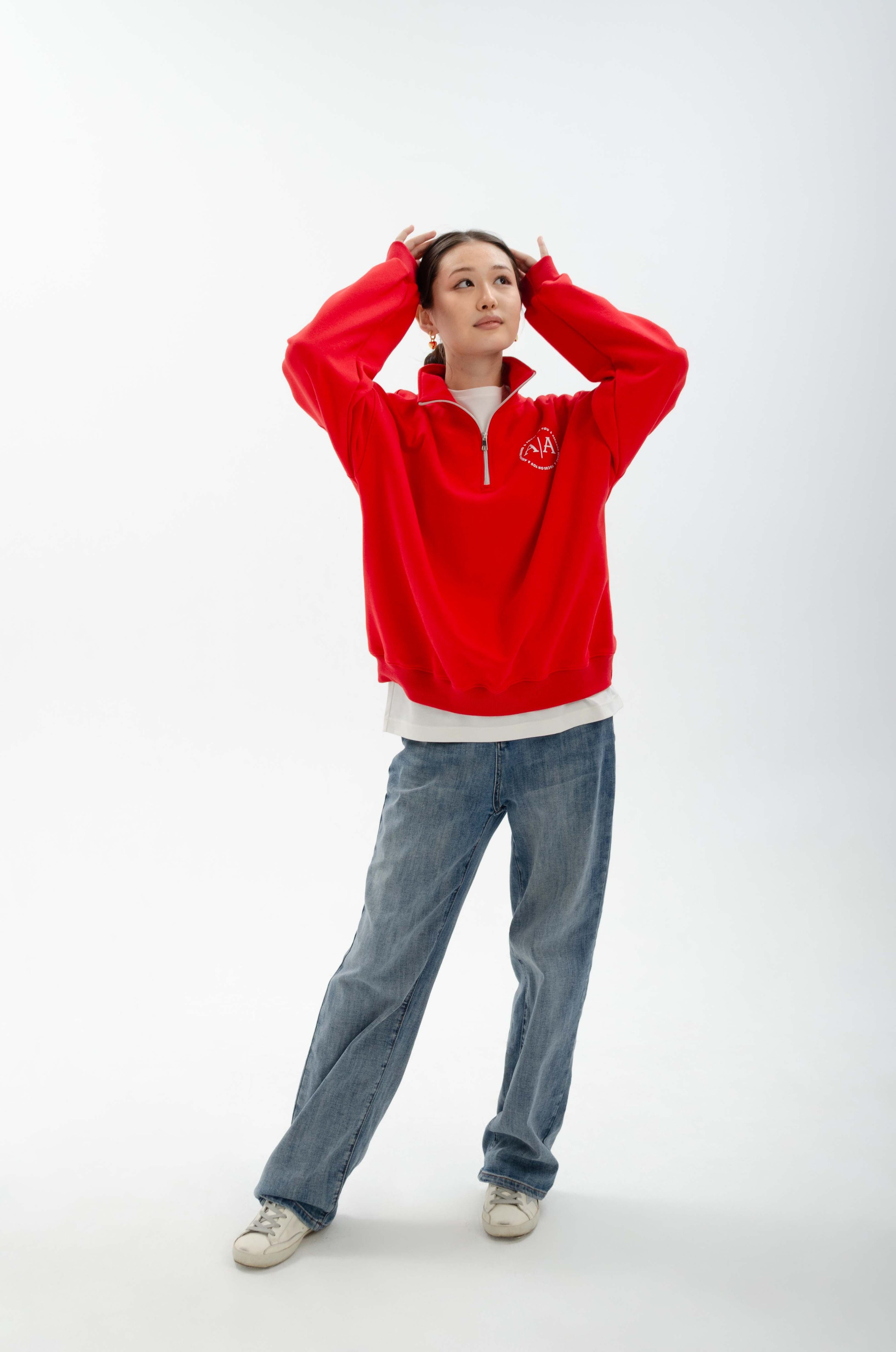 Askanna. Фотограф Улан-Удэ