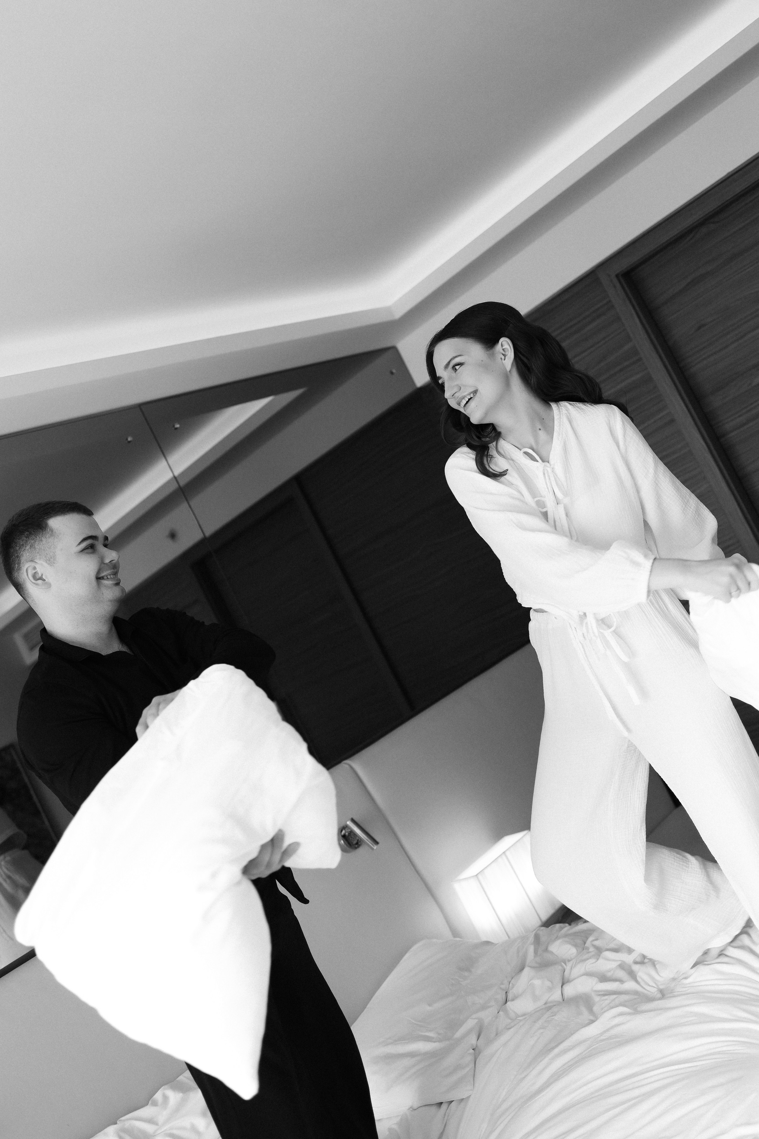 Е. + К. Особняк Спиридонова, Дом у озера. Семейный и lovestory фотограф в Москве Светлана Коняхина