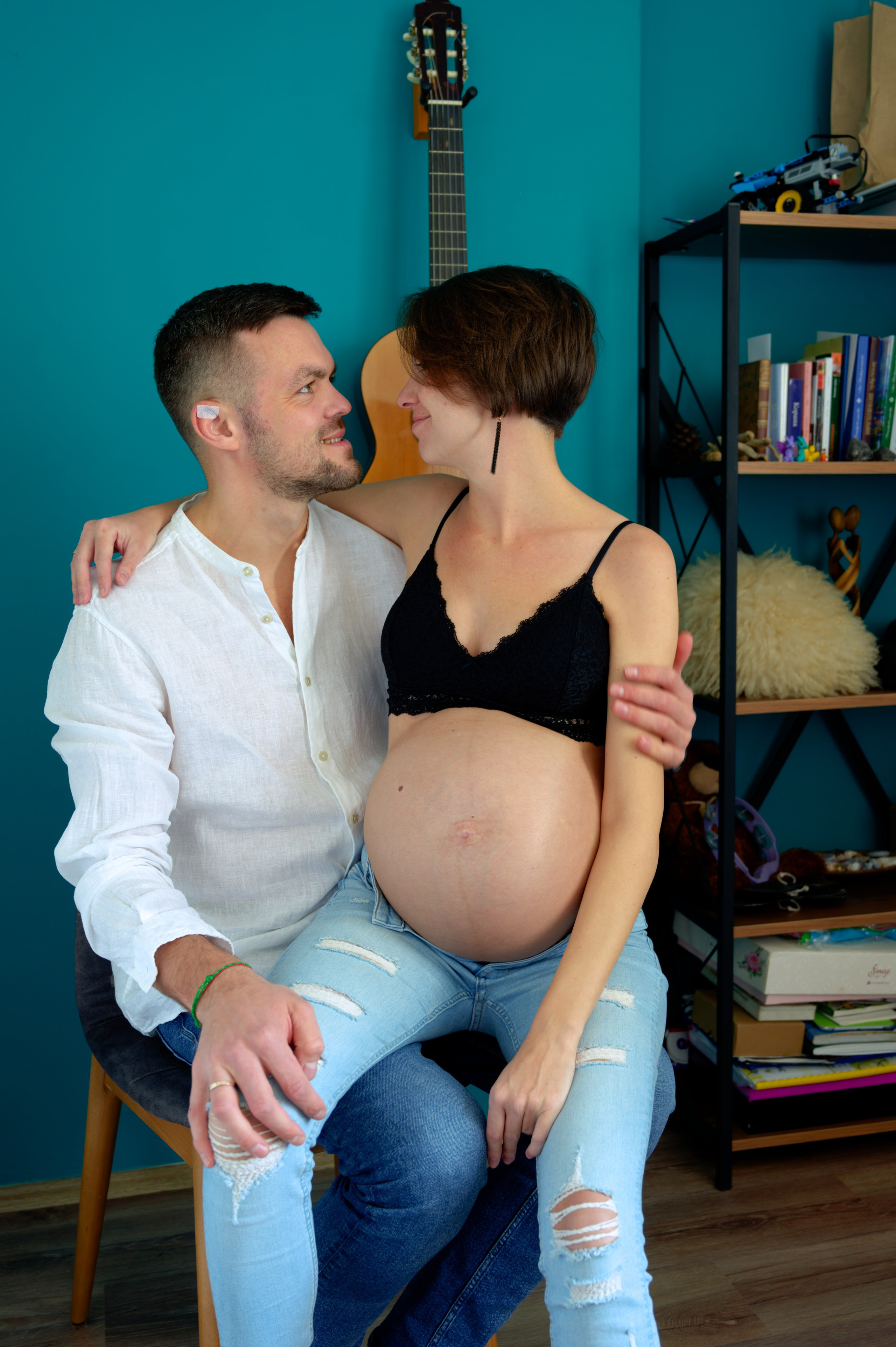 A&A prenegate. Photo & Video production, in Bishkek, Kyrgyzstan