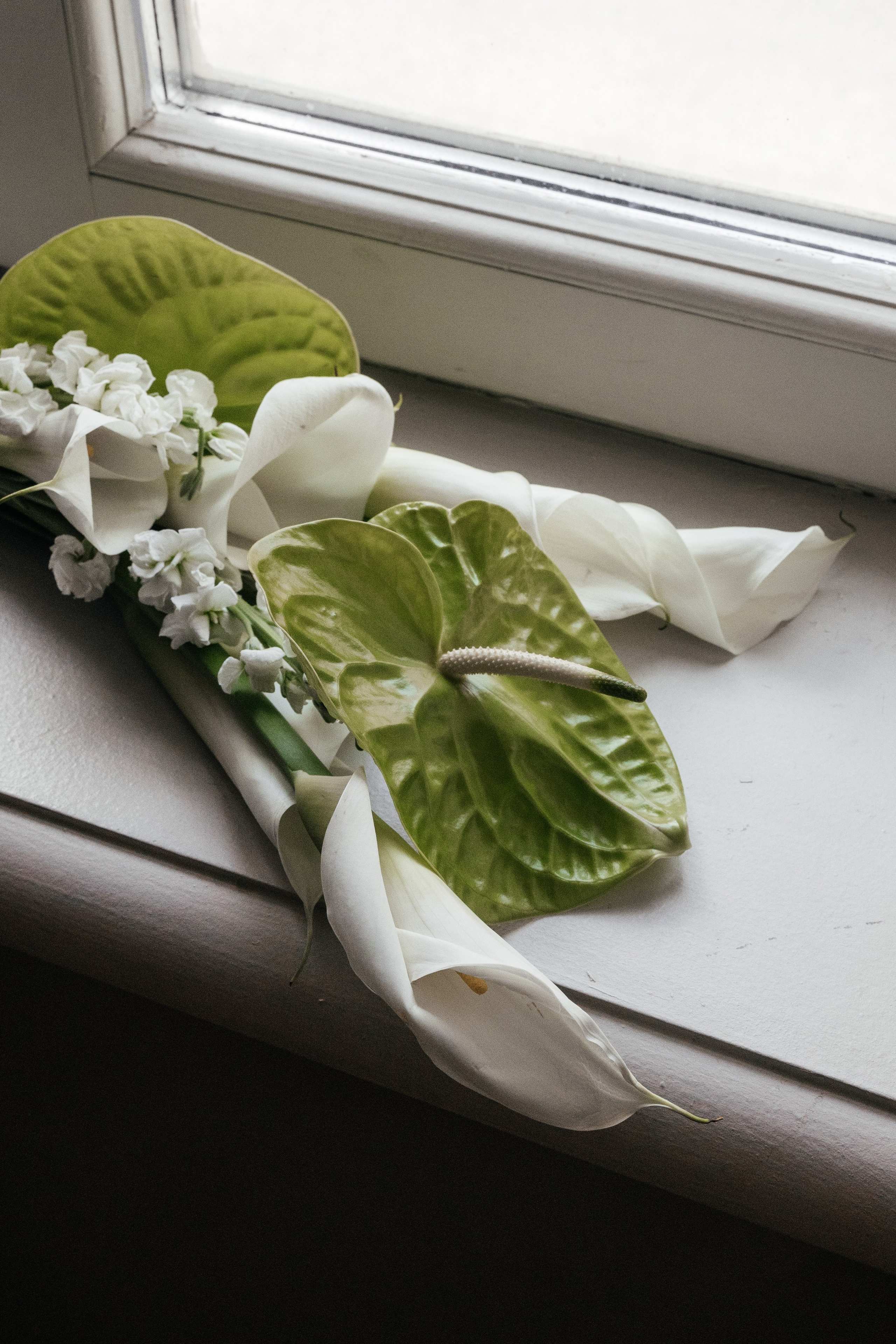 Влада и Антон. Свадебный фотограф в Москве Нестерова Мария