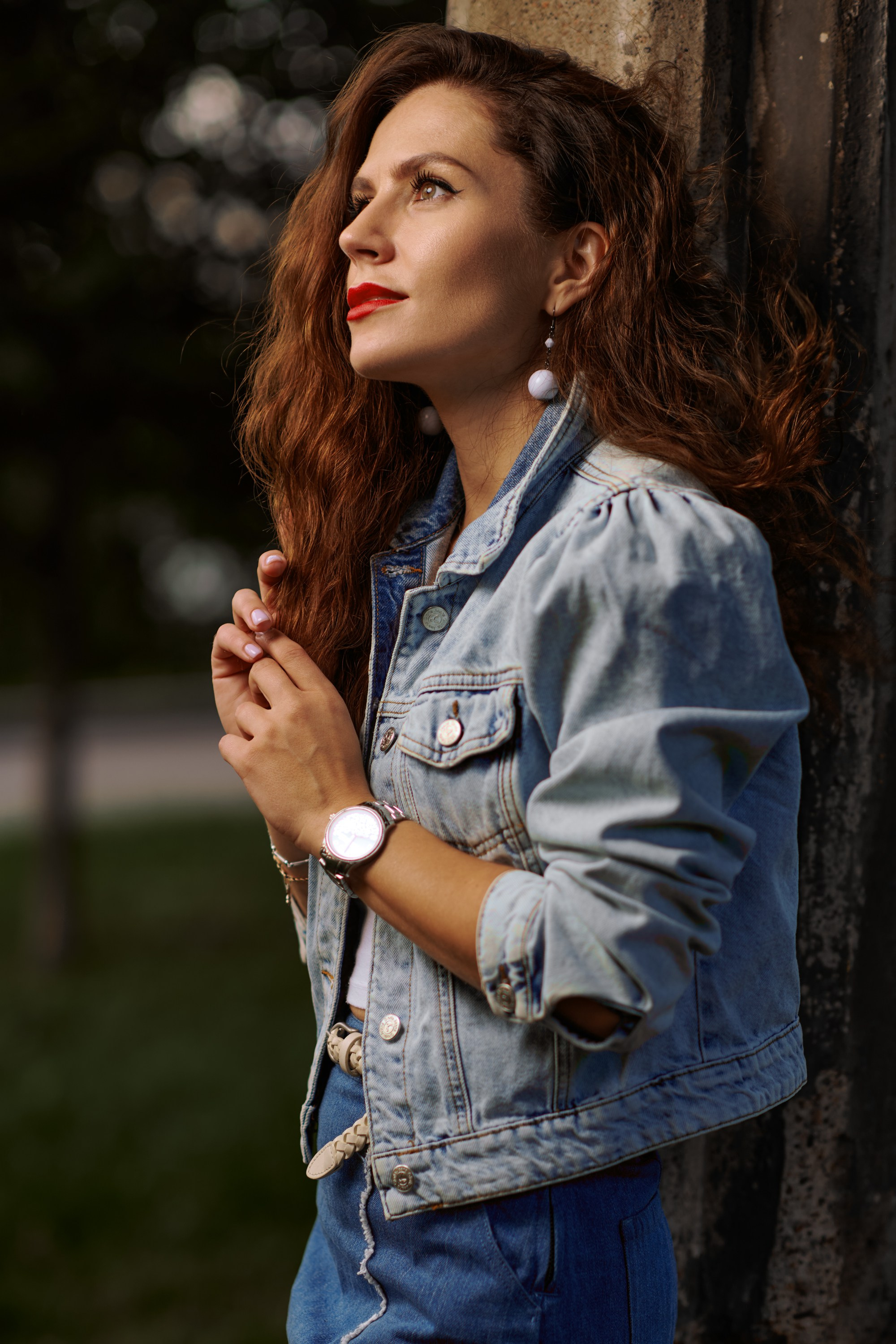 фотопрогулка Санкт-Петербург