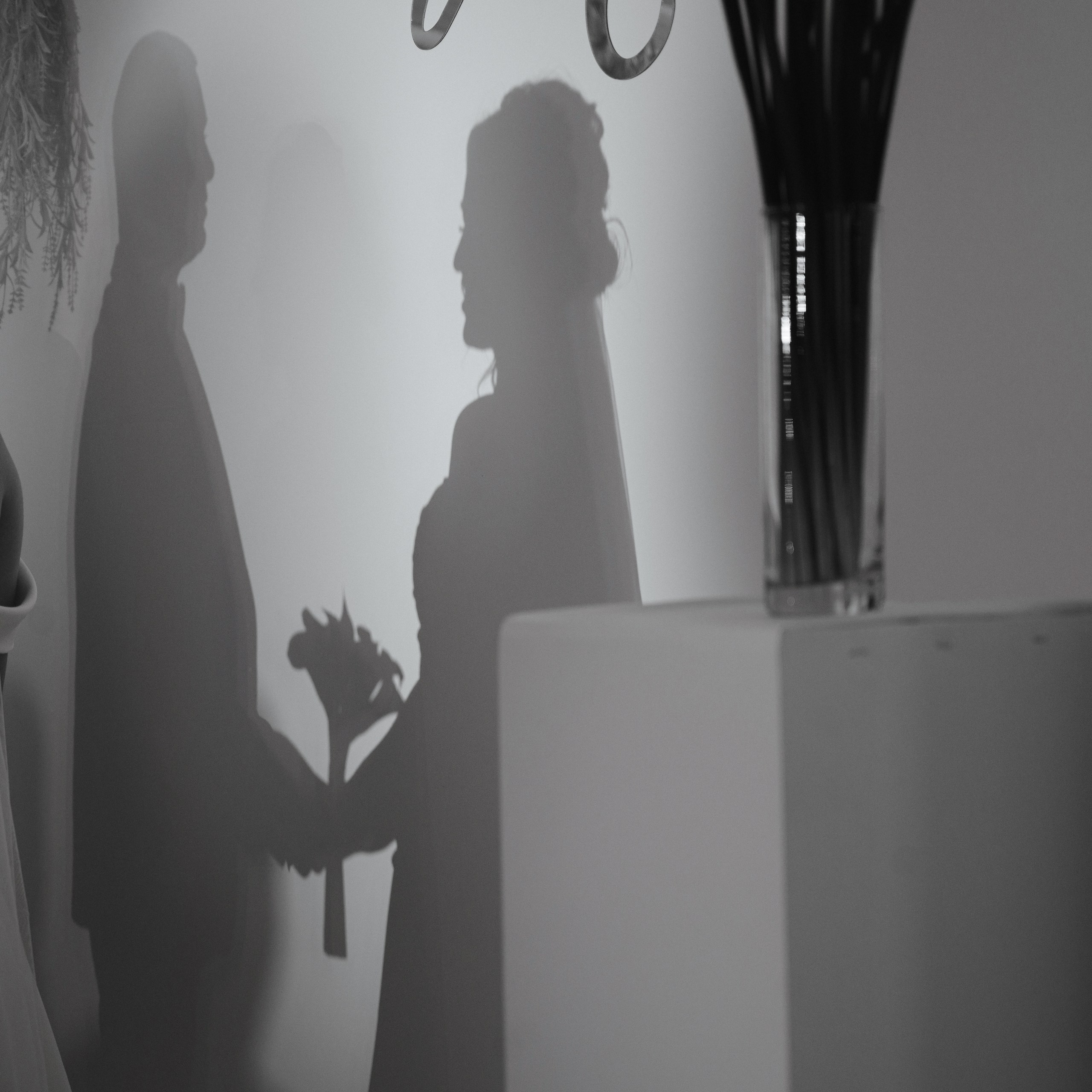 Artem & Milena. Портретный и репортажной фотограф Алексей Волков. Москва, Оренбург