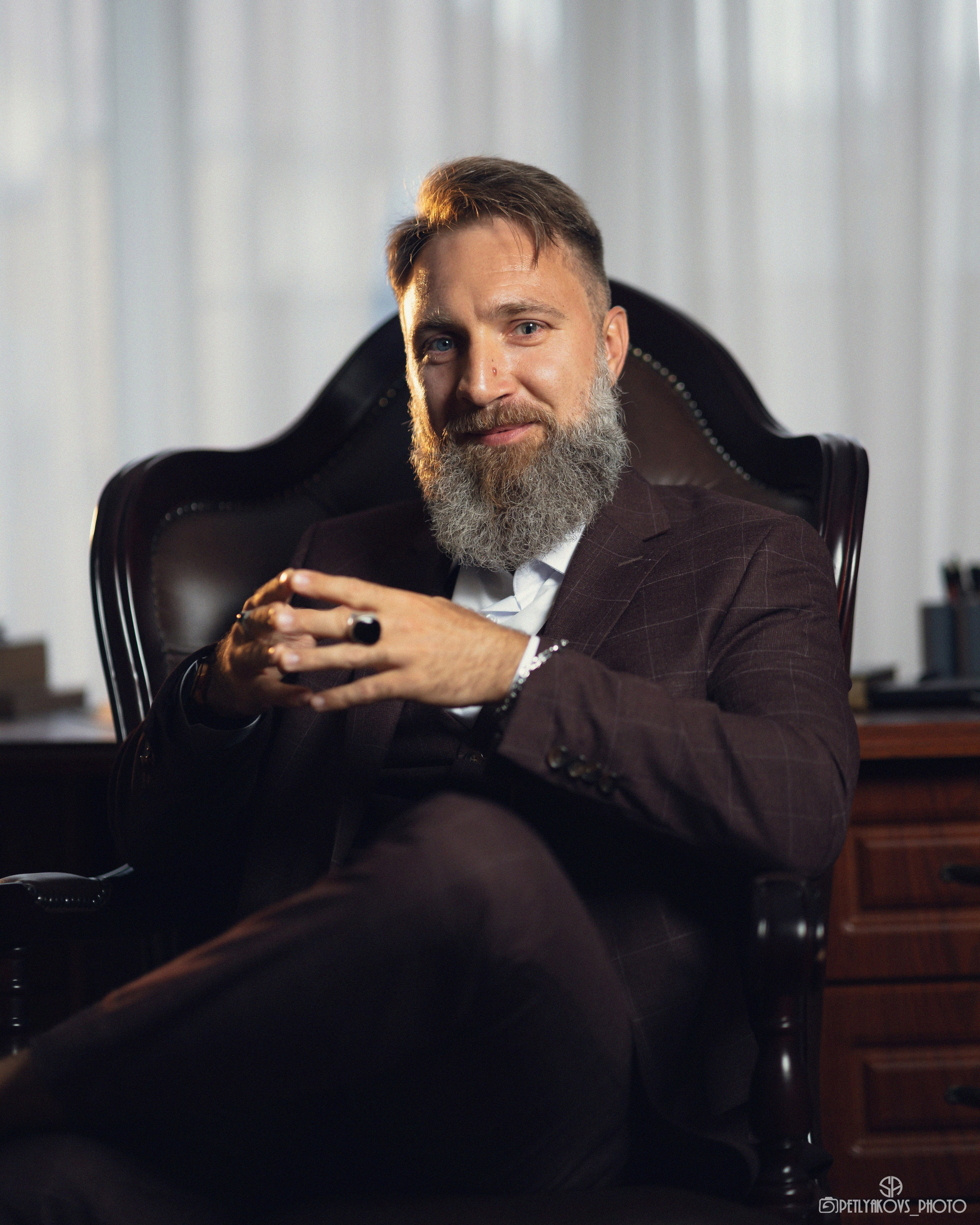 Мужская фотосессия для Алексея. Фотограф, видеограф Пятигорск, Ставрополь, Ессентуки, Petlyakovs_photo