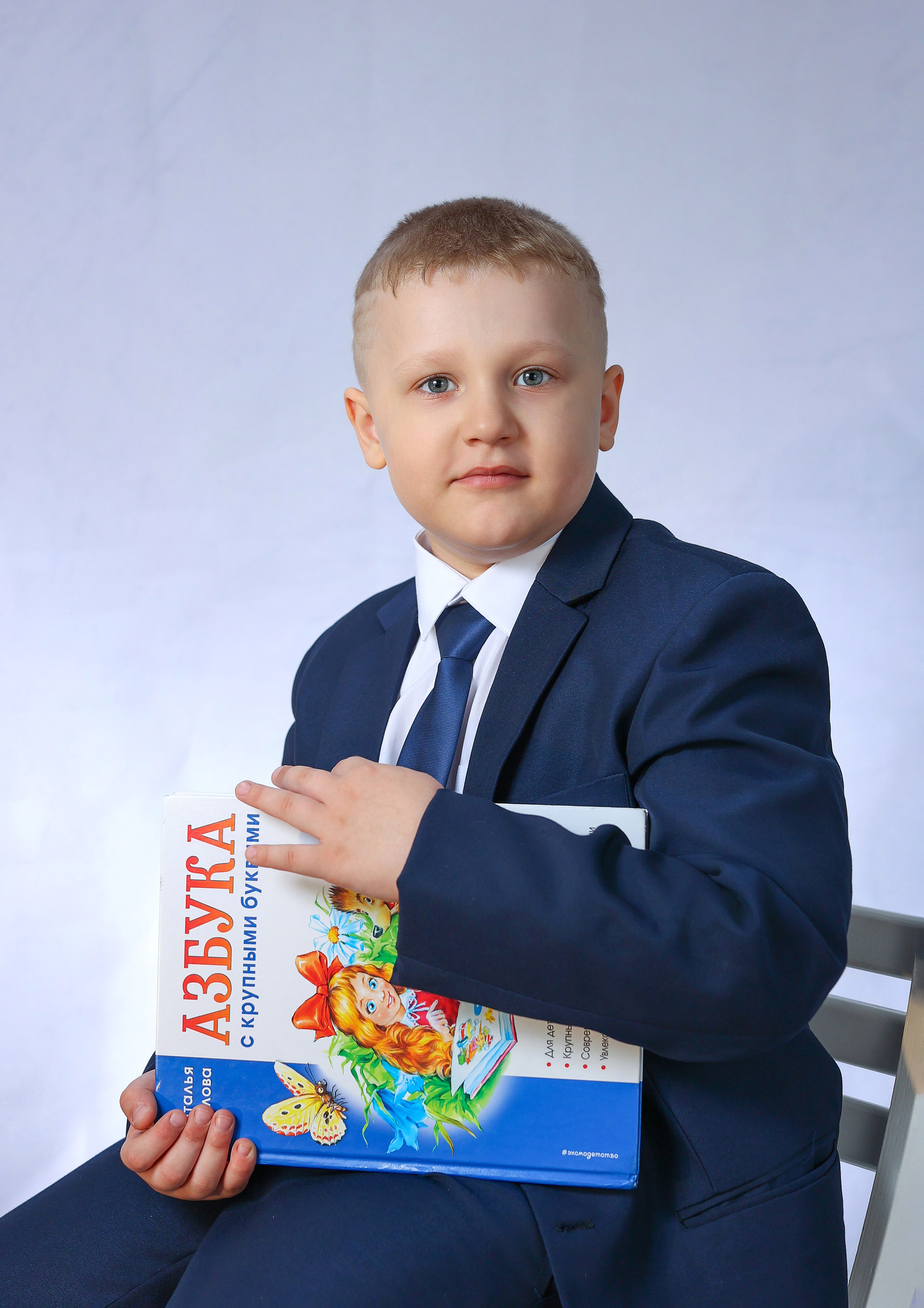 Дополнительные услуги. Фотограф в детский сад Елена Колчева Новокузнецк