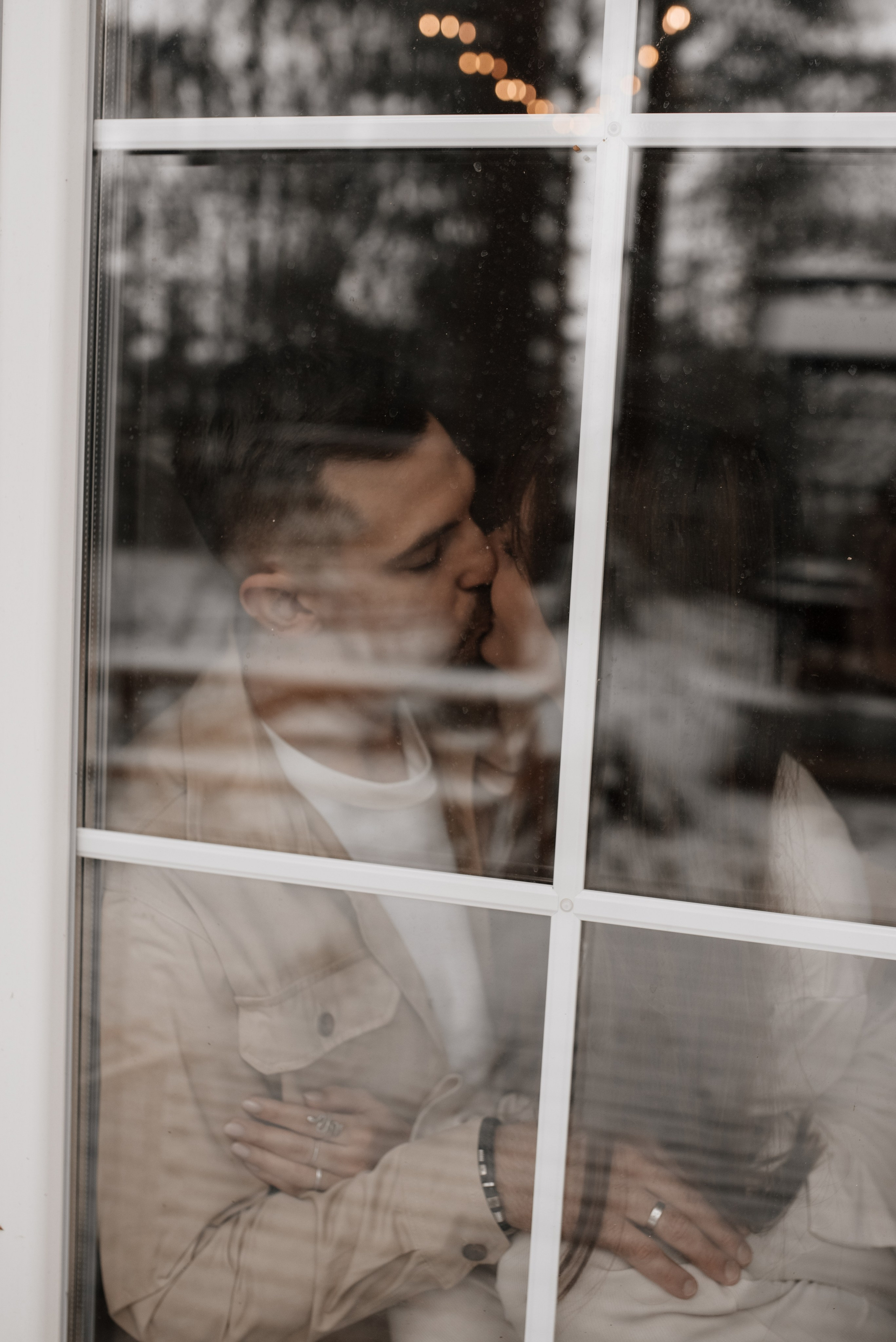 Юля ♡ Женя. Фотограф Ольга Плеханова | Нижний Новгород, Москва