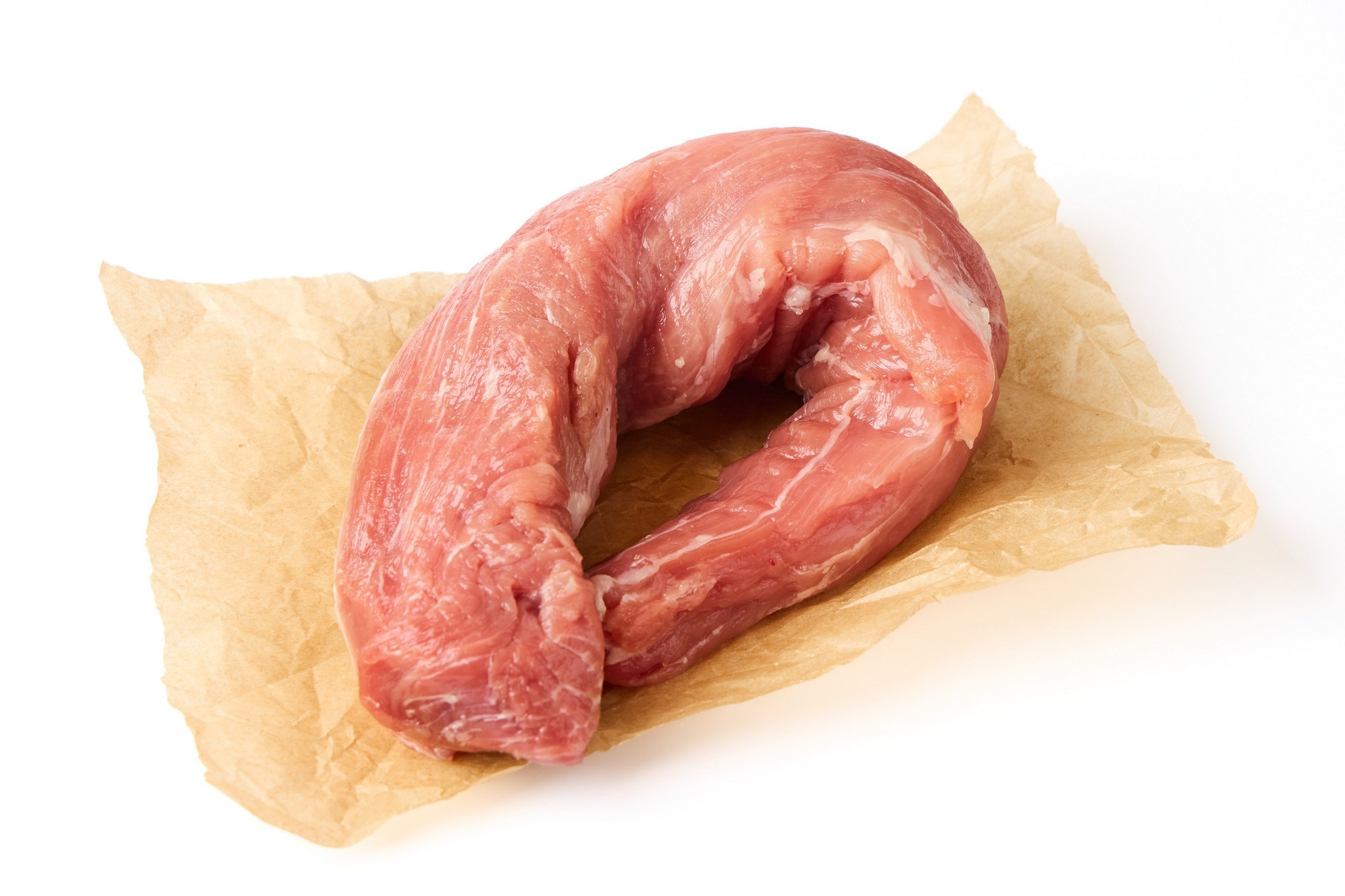 Мясной дом Леу. Тимур Поляков — фотограф и оператор-постановщик