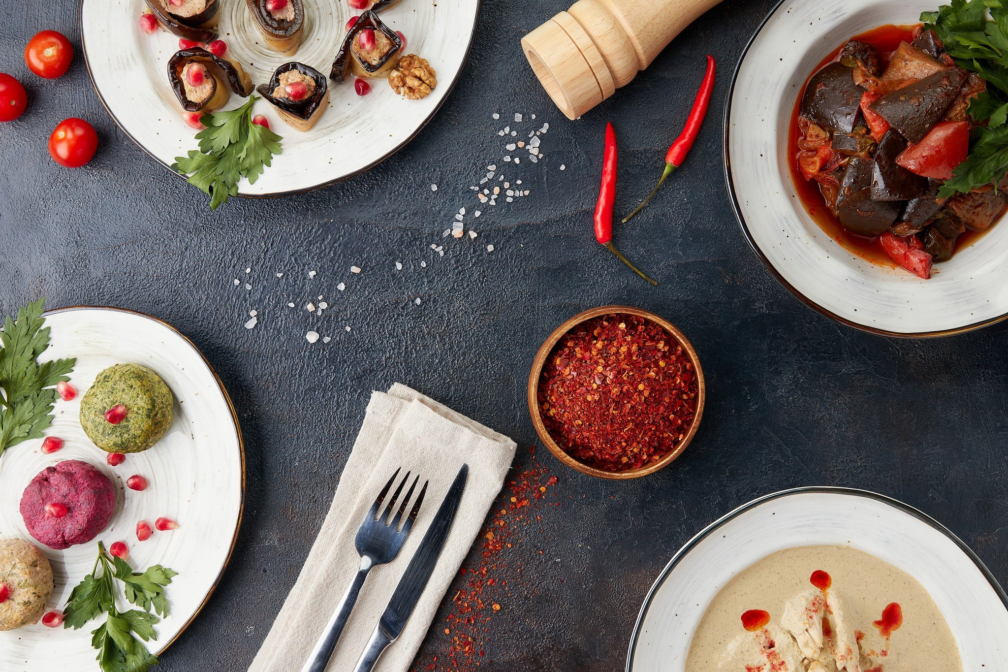 Ezo. Тимур Поляков — фотограф и оператор-постановщик