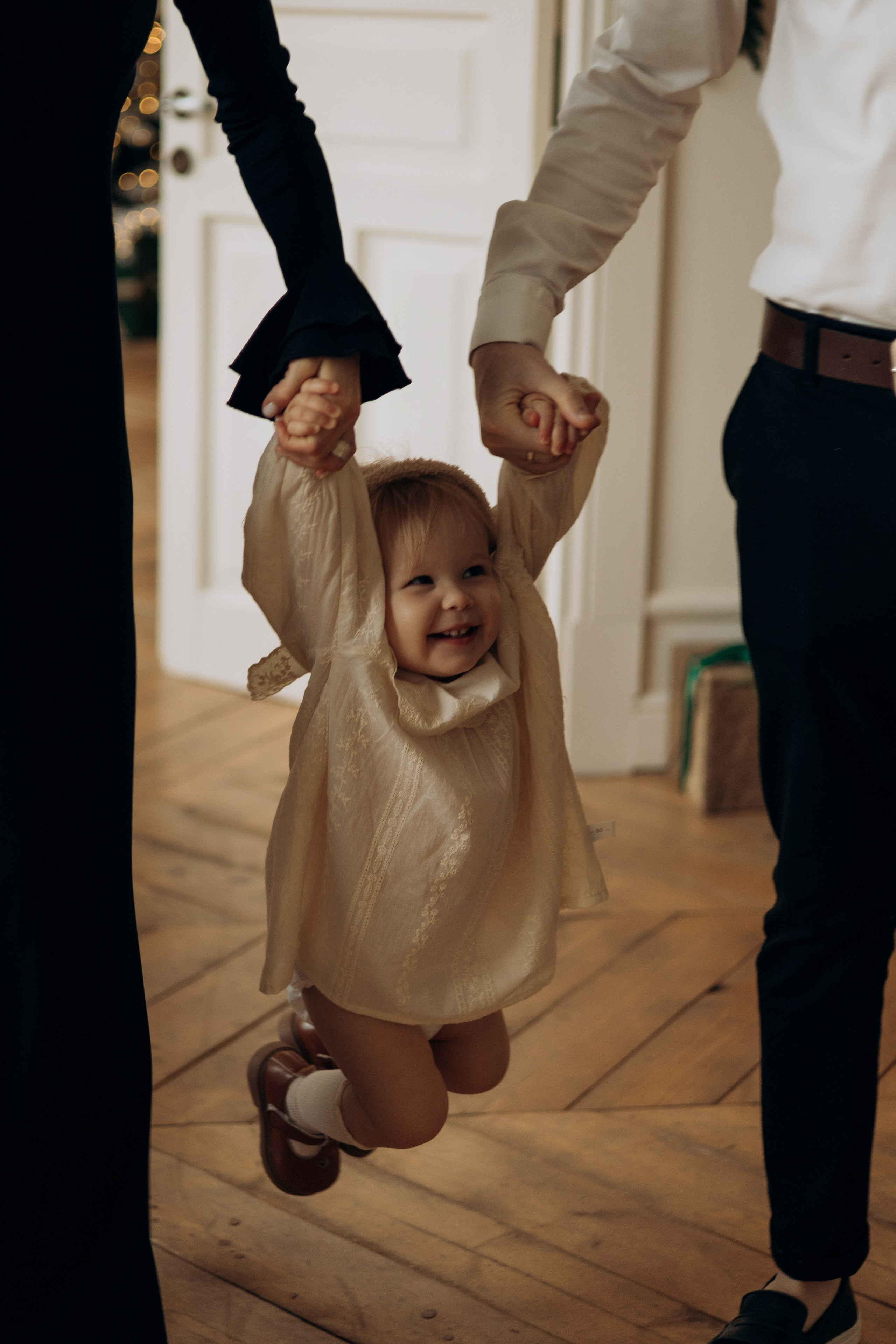 Виталик Катя и Есения. Самый теплый фотограф в Краснодаре Рябоконь Ксения