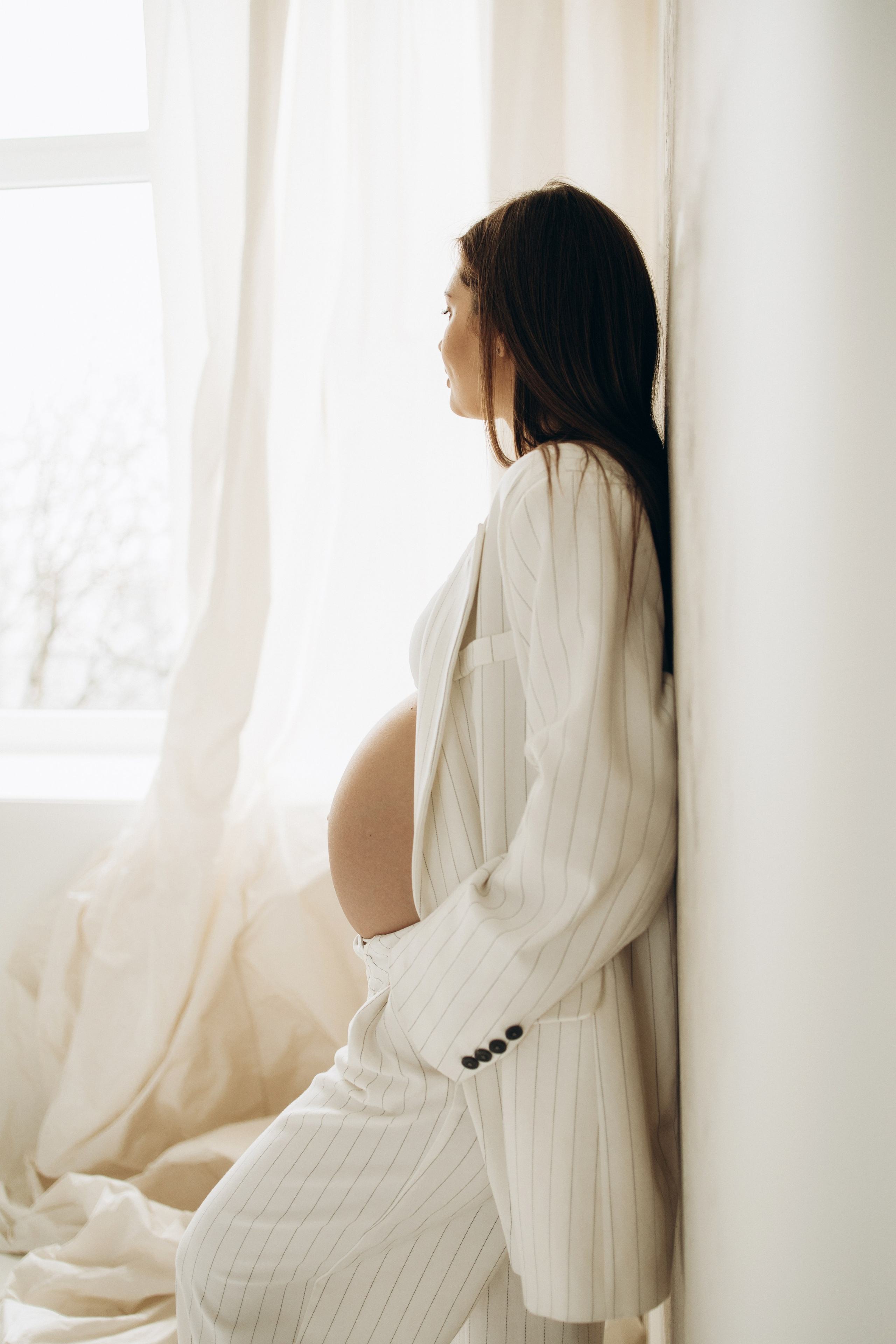 Аня. Самый теплый фотограф в Краснодаре Рябоконь Ксения