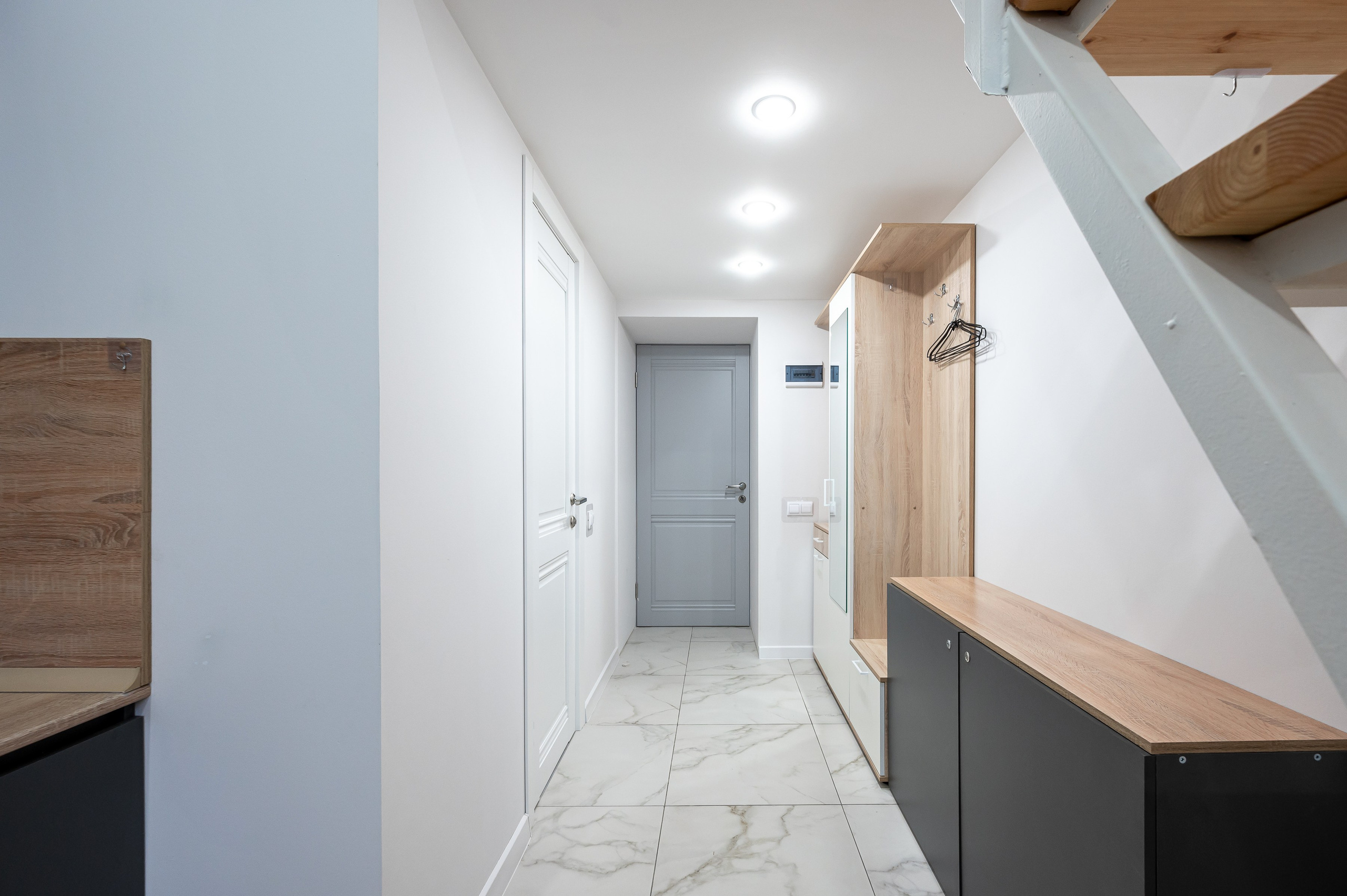 Студия на Коломенской. Интерьерный фотограф. Фото- видеосъемка недвижимости Санкт-Петербург