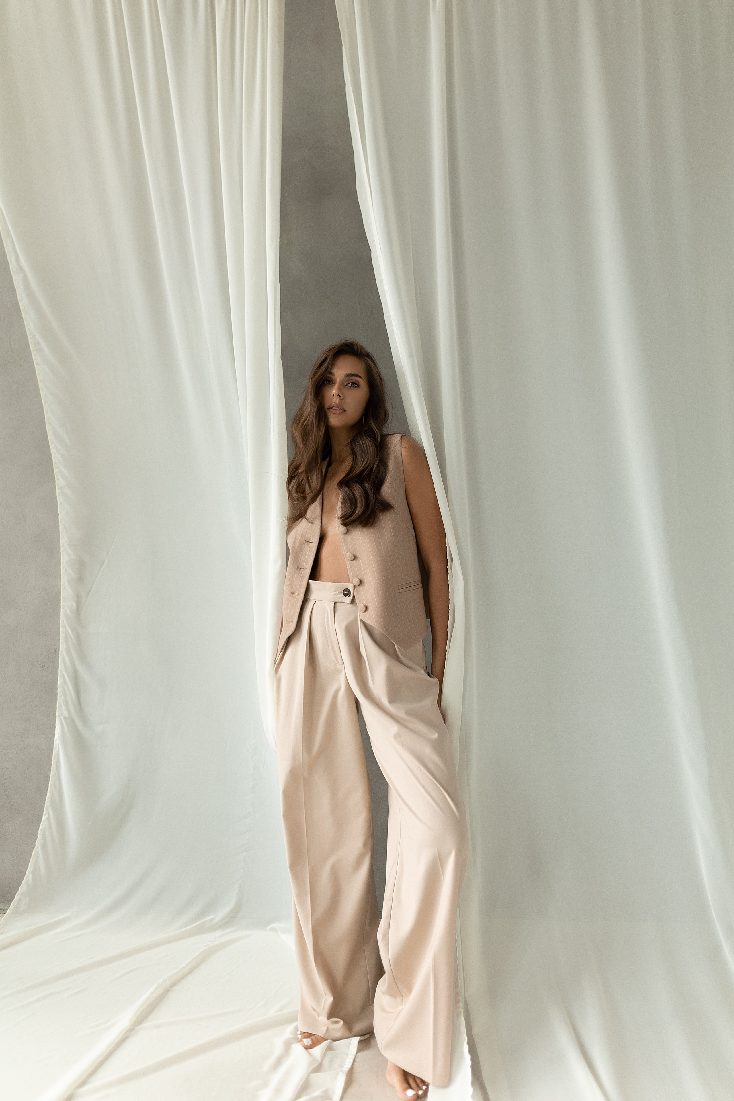 Алена. Женский фотограф в Екатеринбурге Марина Логинова