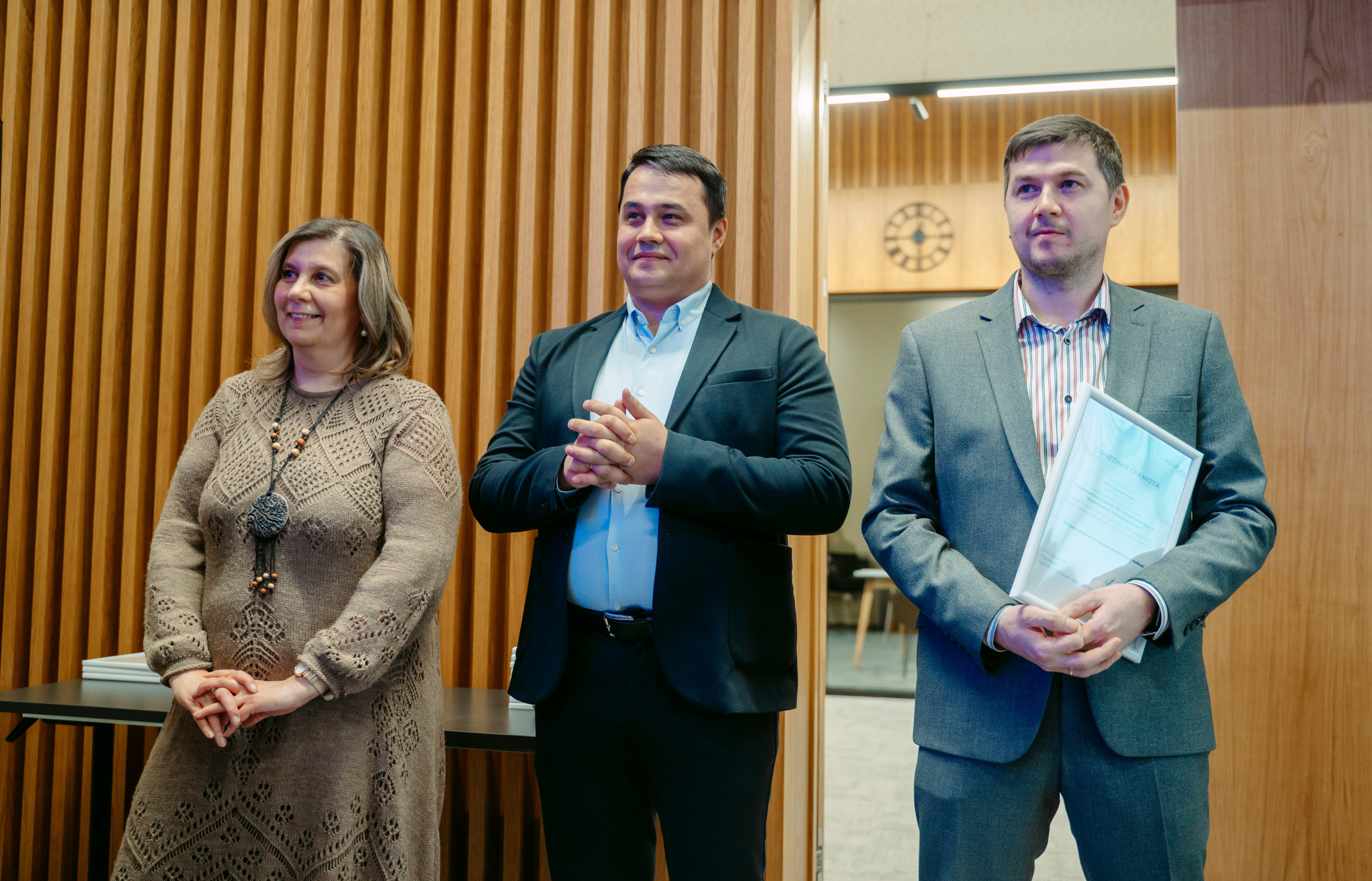 Danaflex. Премия «Лучшие из лучших» / 2023. Саша Копылов, фотограф в Казани