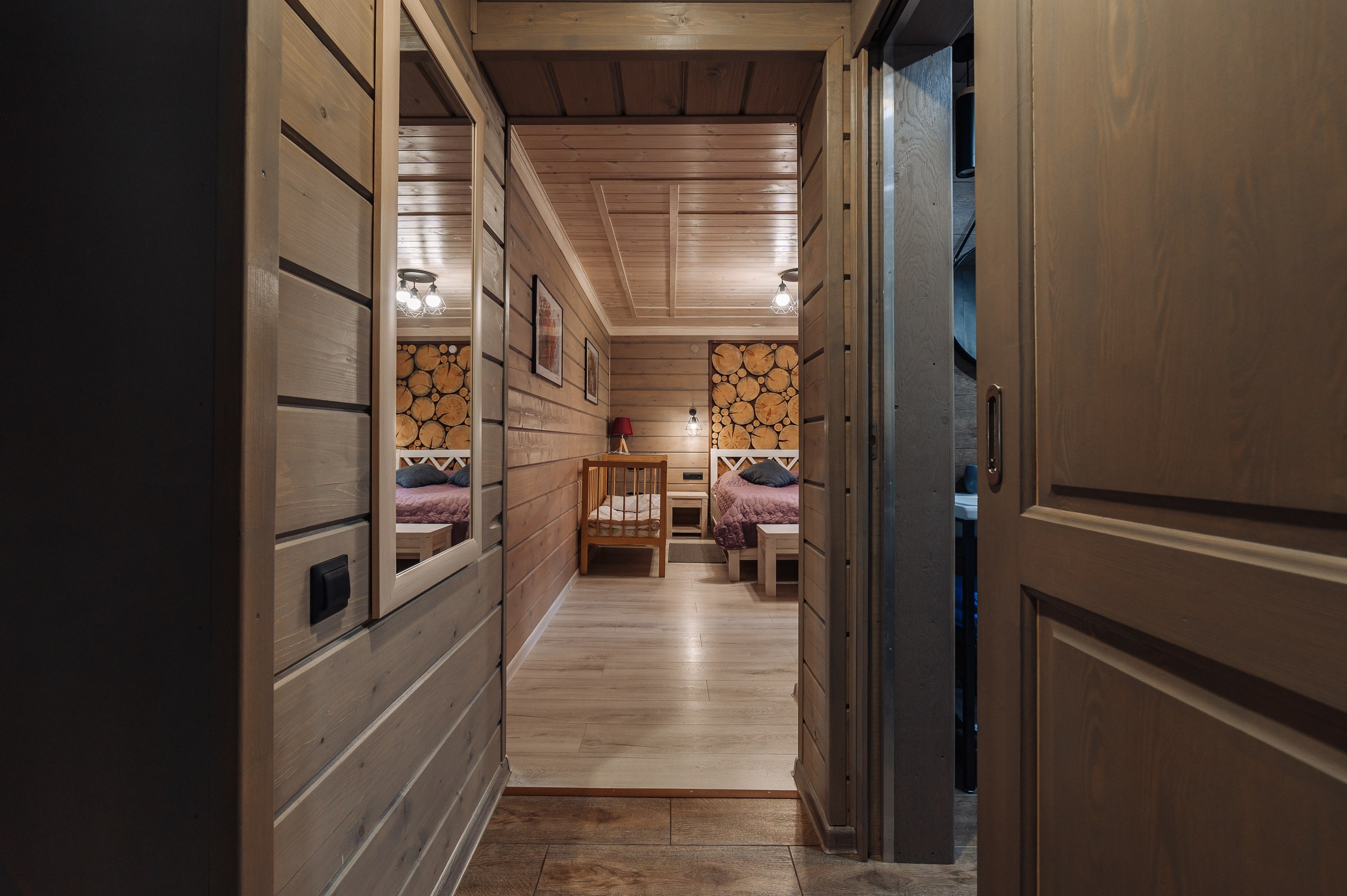 База «Бирюза». Свадебная  съемка на Алтае