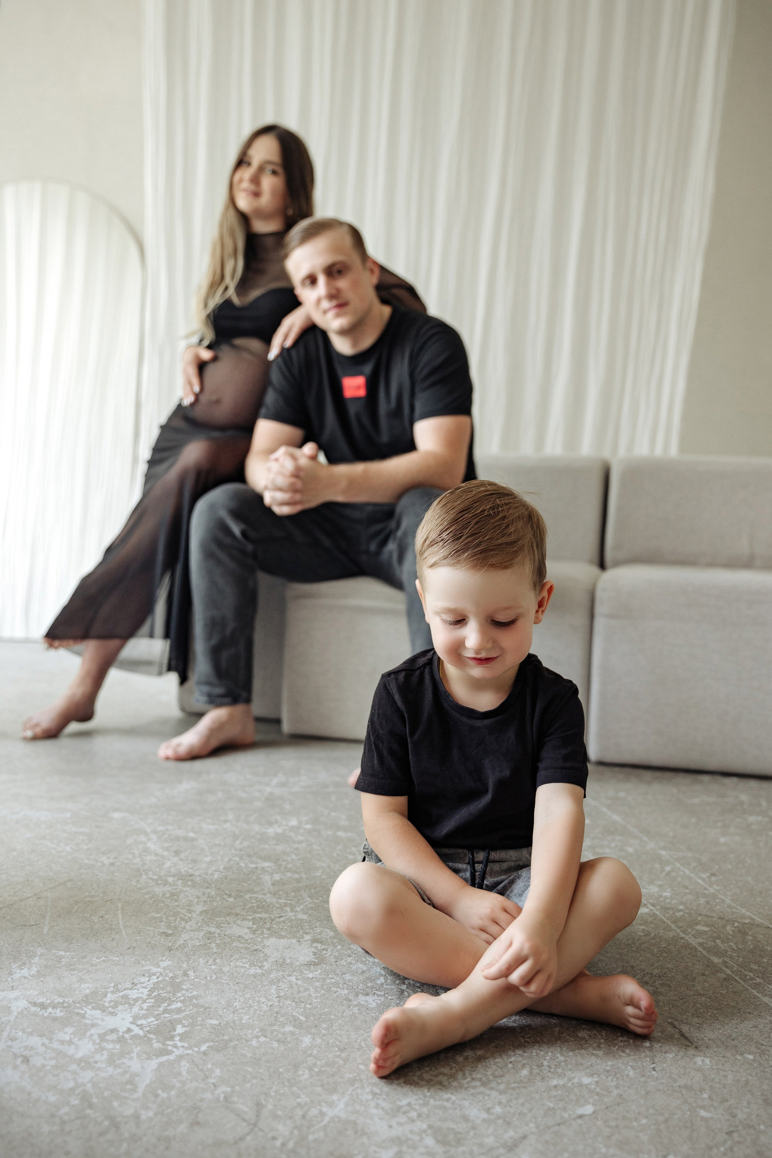 Мы ждем тебя. Фотограф Дзюба Марина. Свадебный фотограф