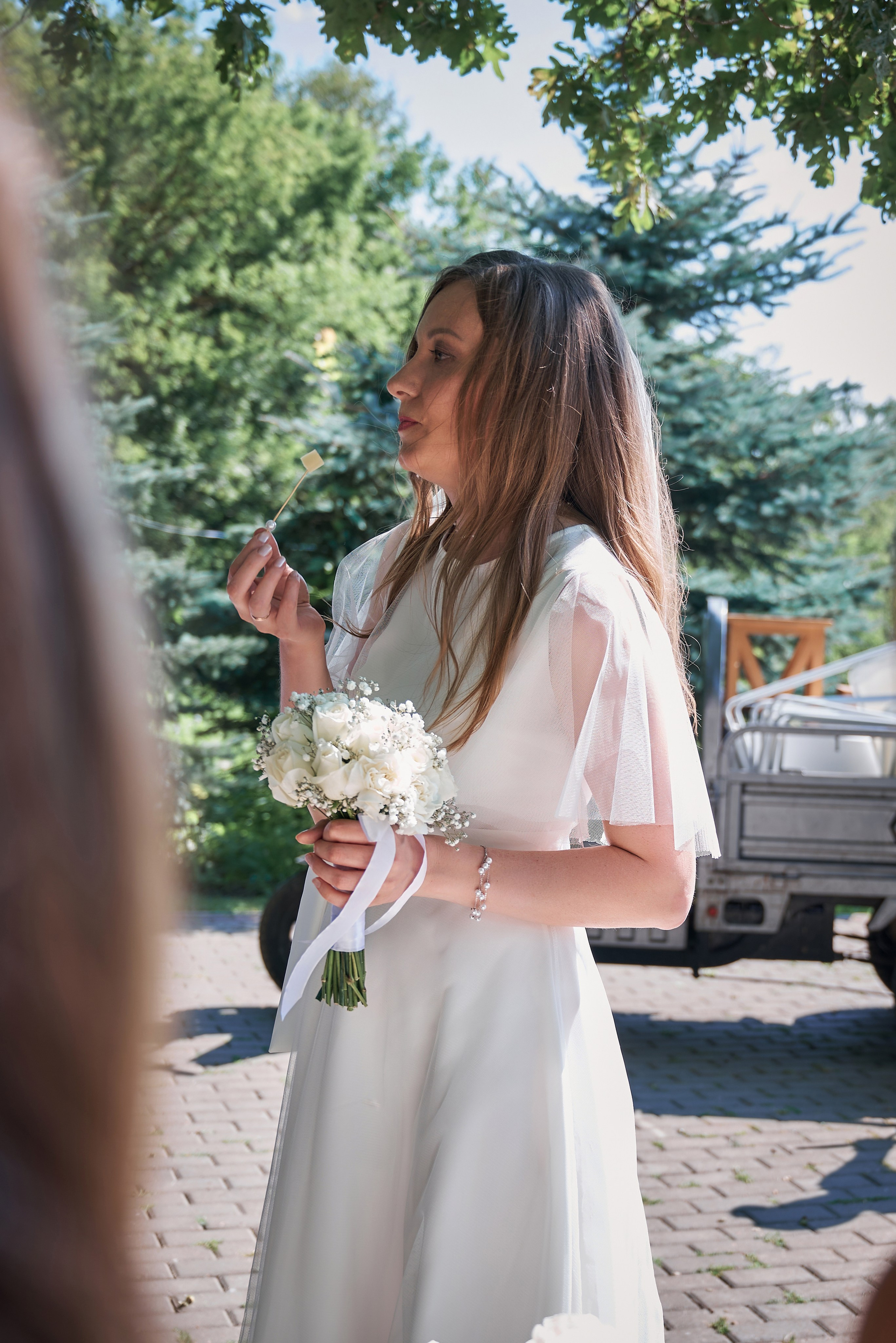 Огузхан и Татьяна. Фотограф Зеленоград Москва