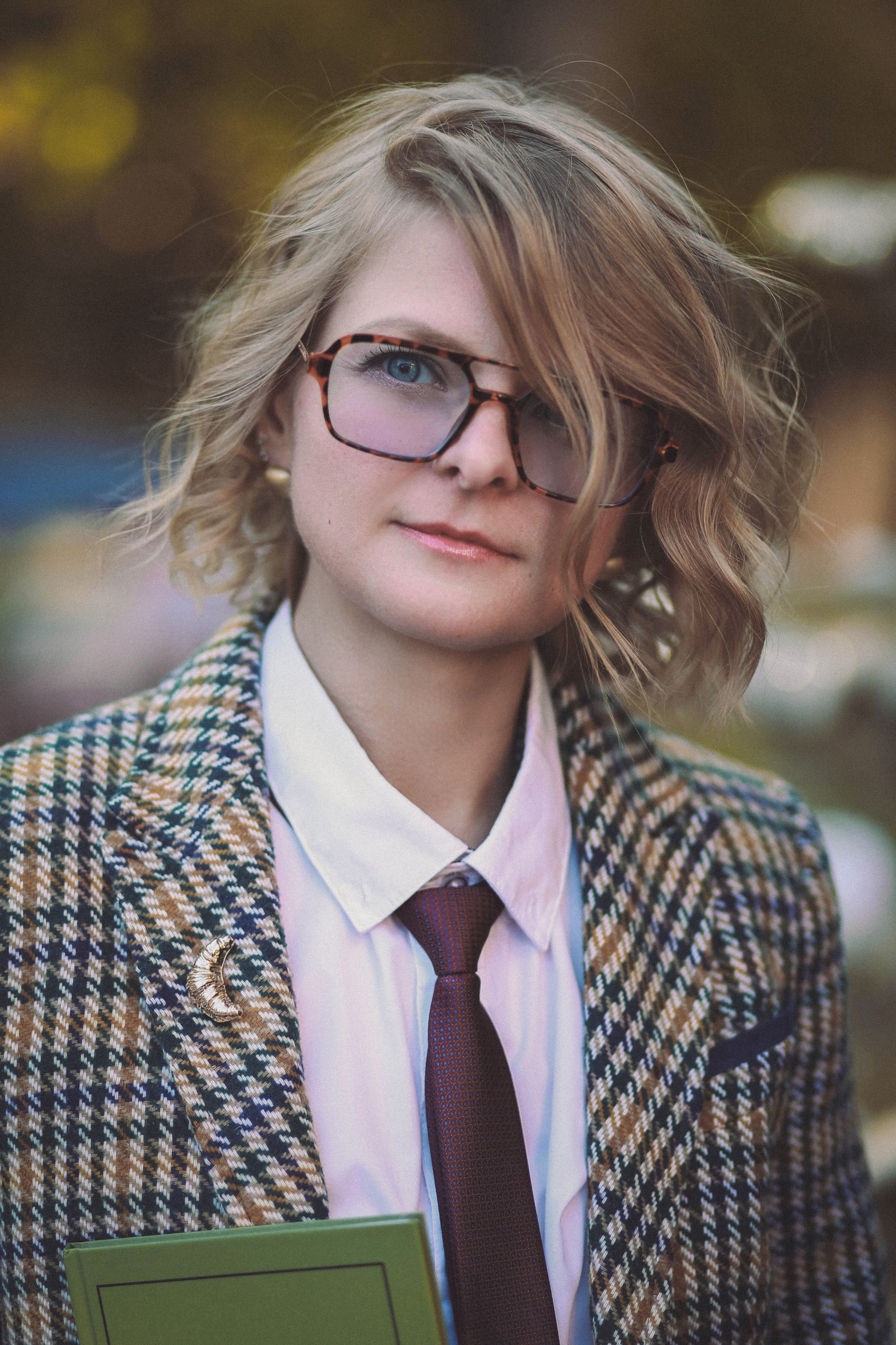 Золотая осень!. Иванова Ирина Свадебный и семейный фотограф г. Уфа