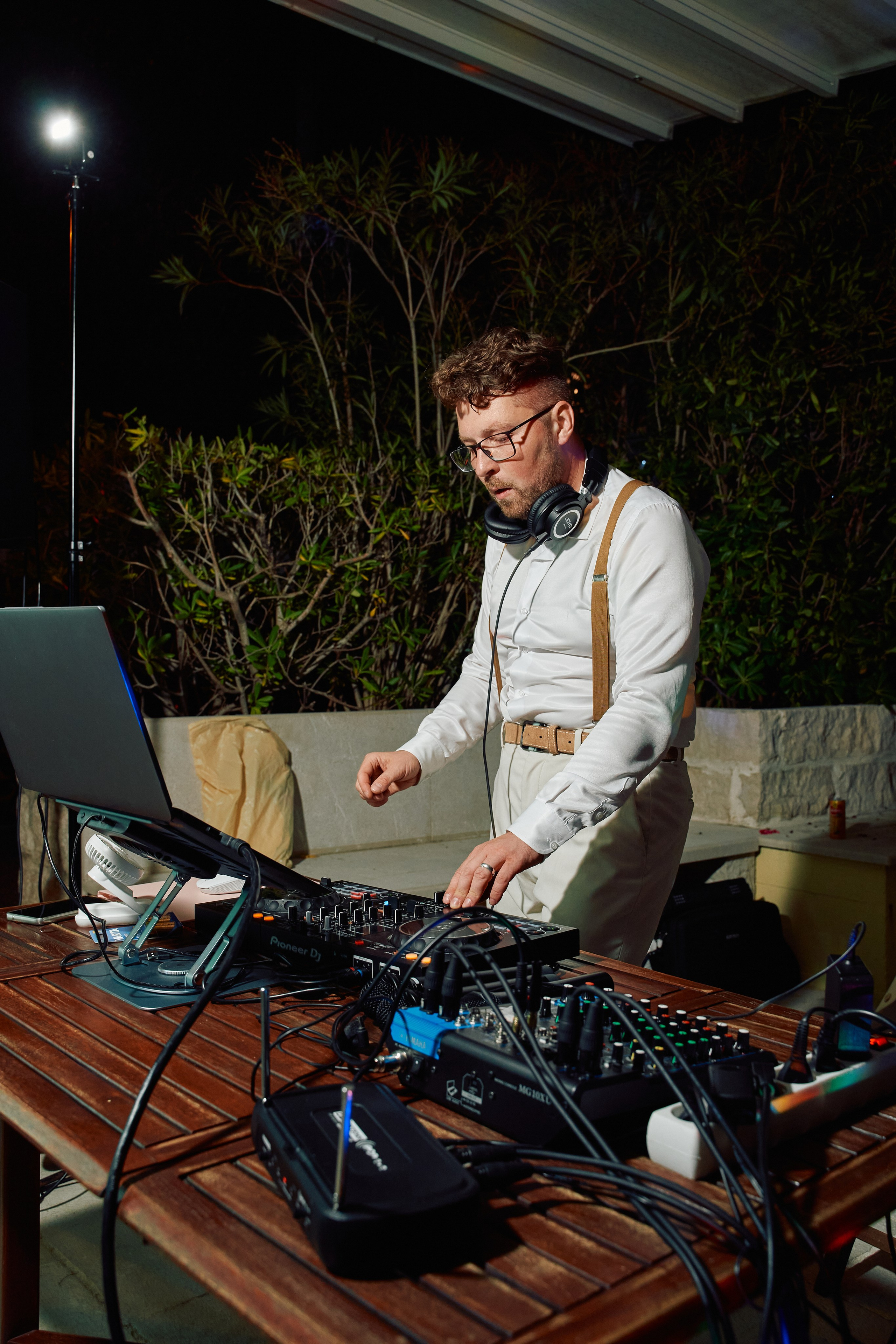 N&K. Photographer and Videographer in Montenegro