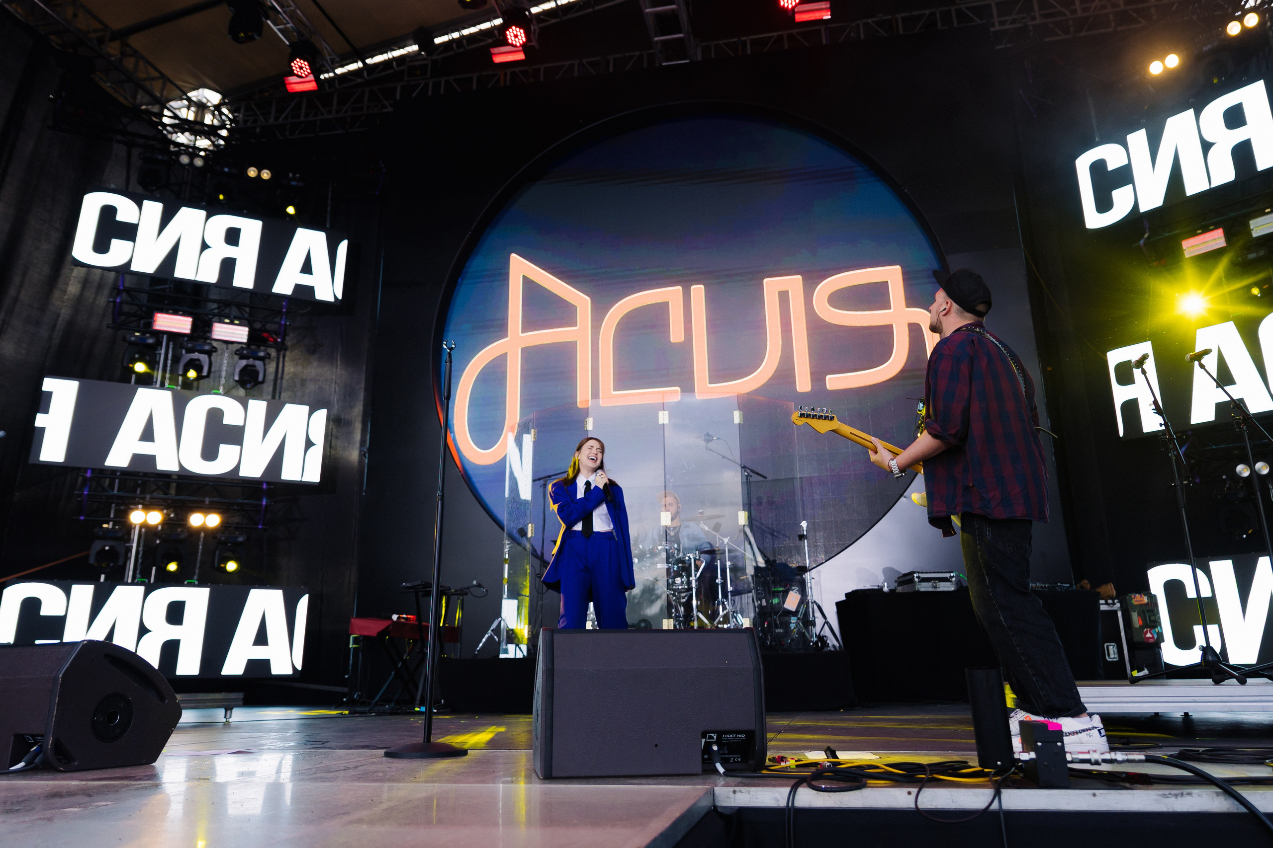 ISKRA PANNA CUP. Андрей Черёмушкин | Репортажный Фотограф в Хабаровске