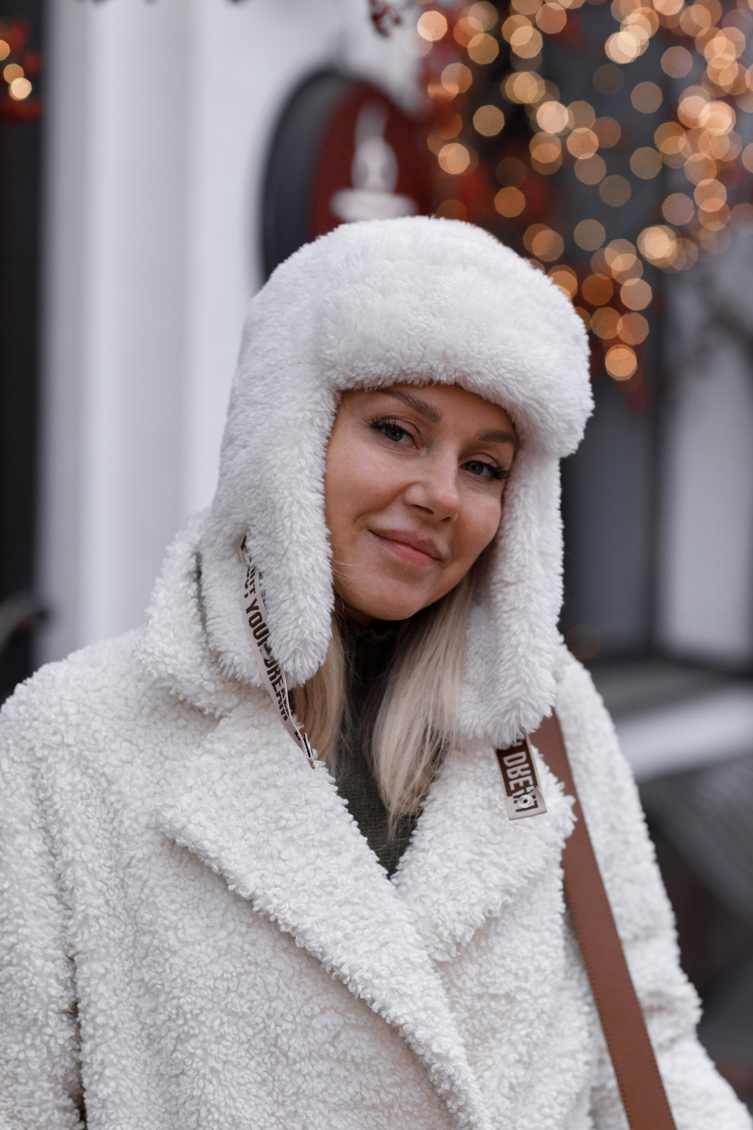 Алеся. Светлана Сергиенко фотограф Красноярск, Россия, Израиль