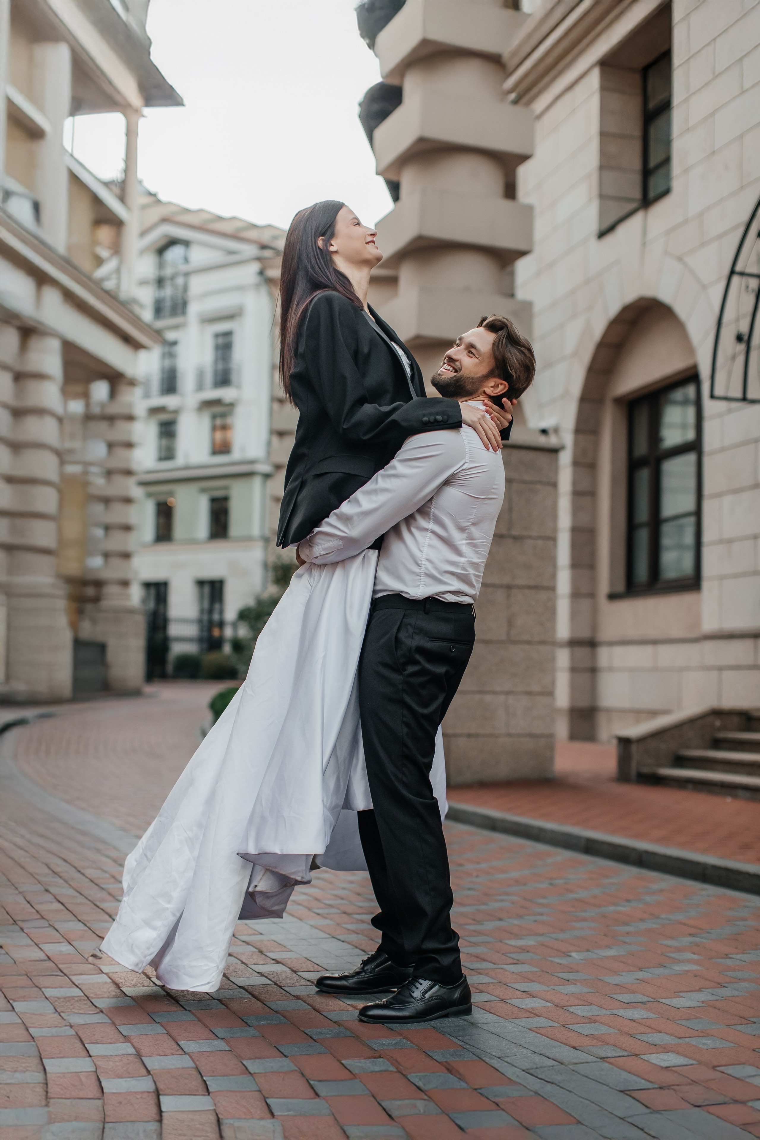 Стоимость регистрации брака в Загсе. Семейный и детский фотограф в Москве в ЮАО Царицыно Алёна Асташкина