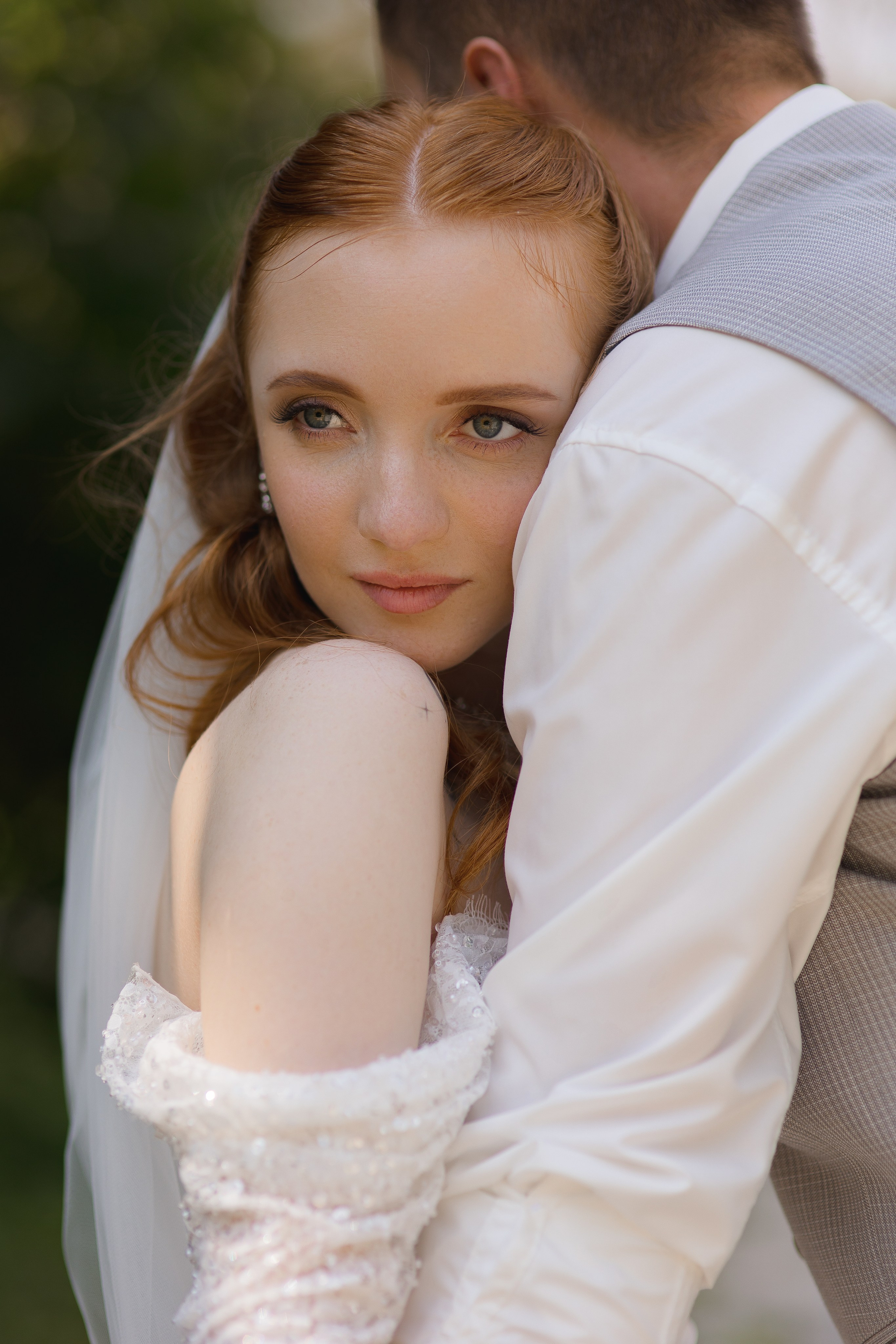 Свадьба Андрея и Яны. Главная