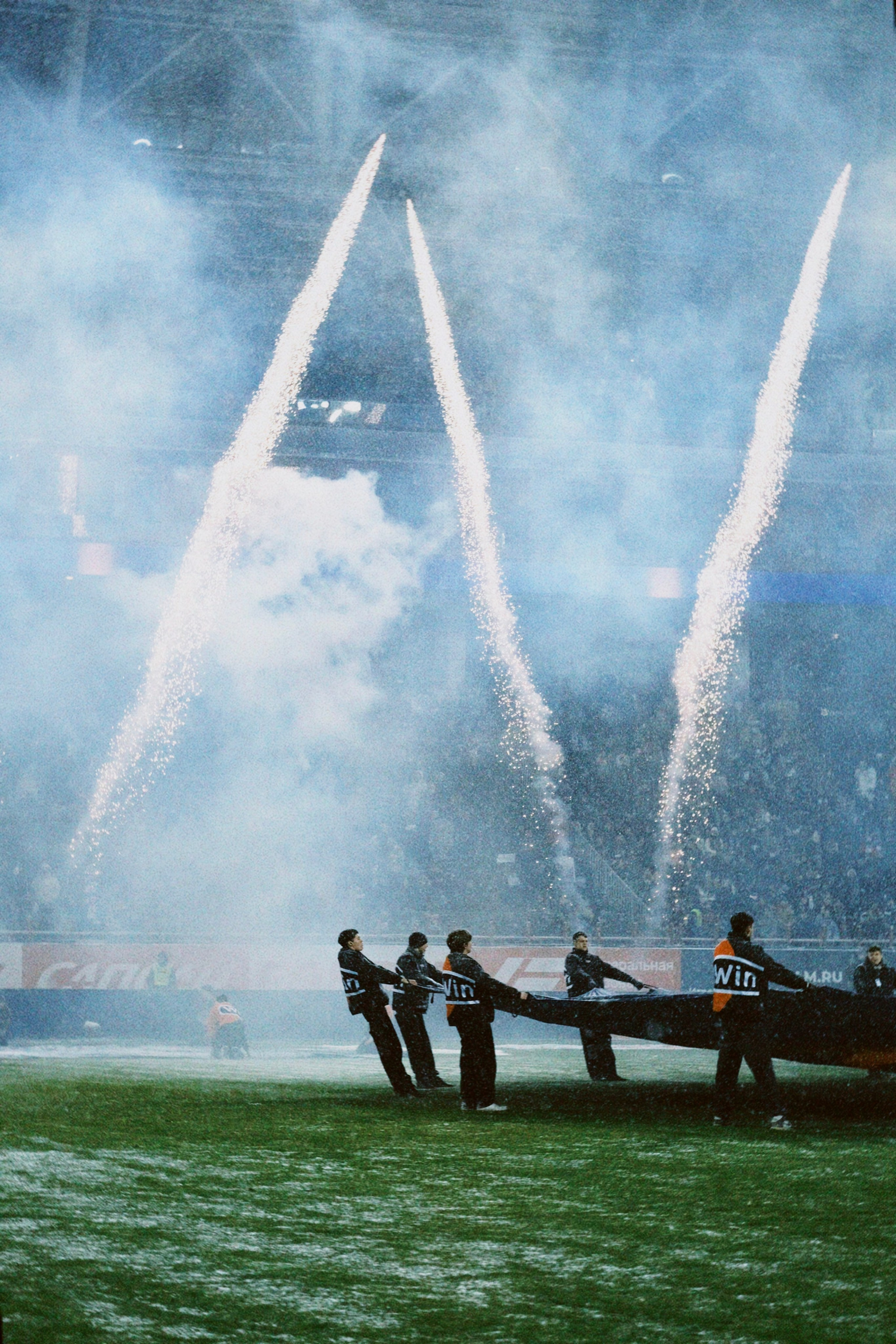 Детали. Татьян гертье