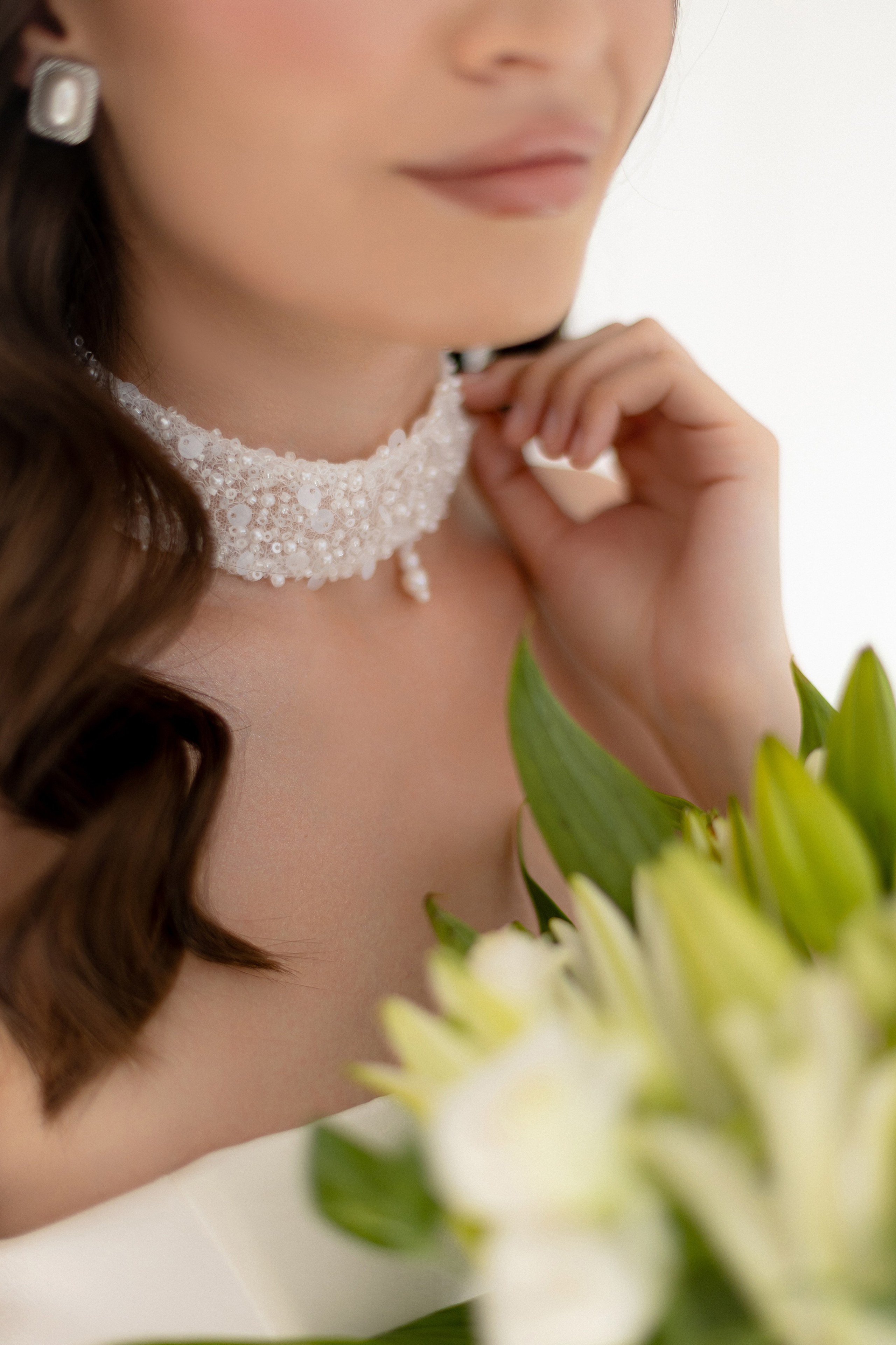 Виктория, съёмка невесты. Свадебный и портретный фотограф в Миассе Филиппенко Дарья