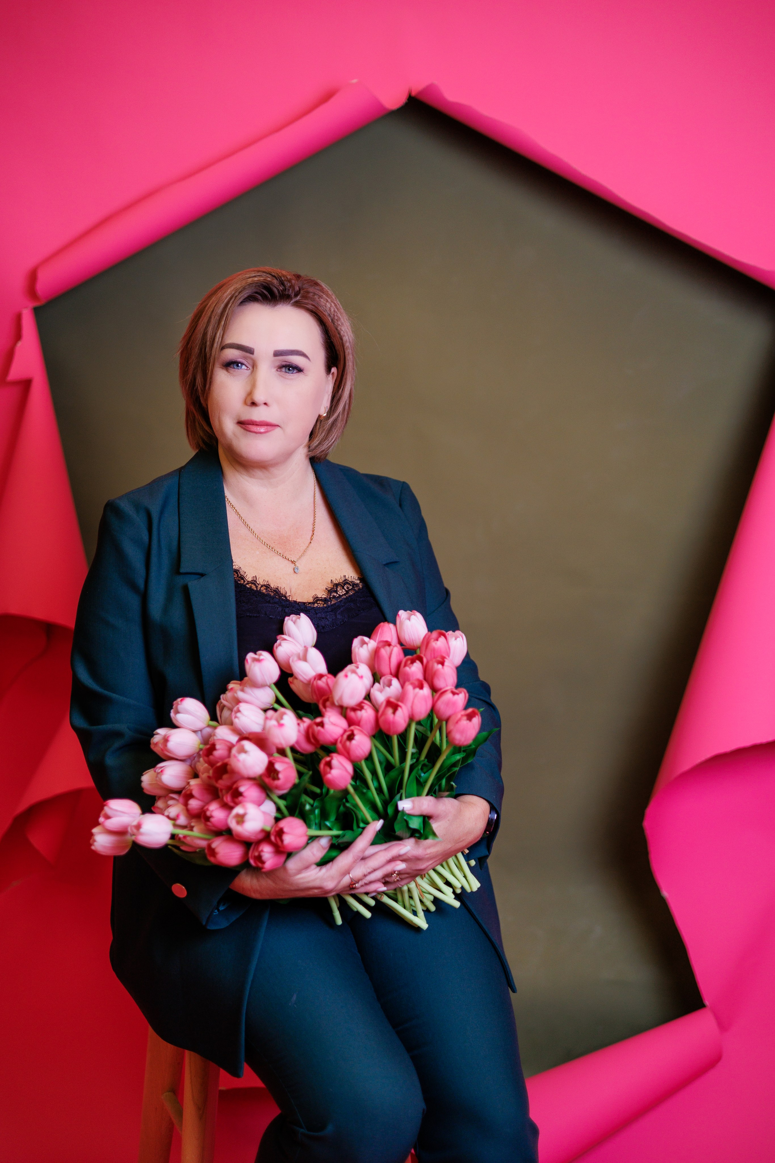 Зинаида. Свадебный и семейный фотограф в Армавире