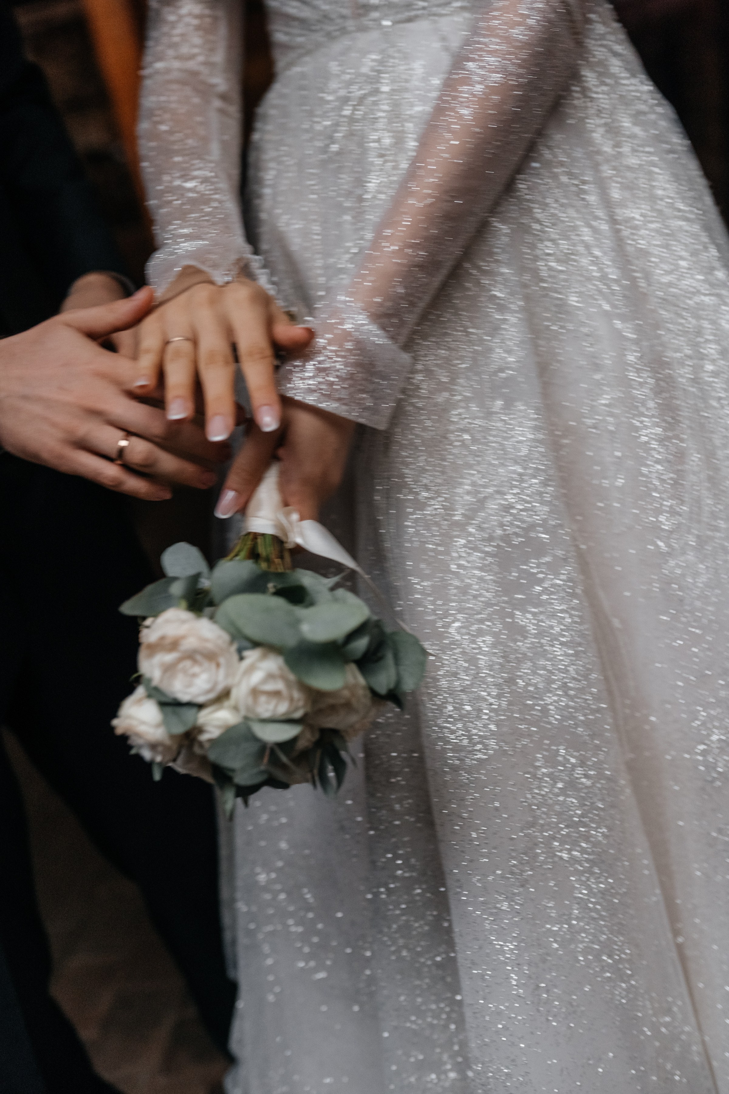 Fewhorses «Рыцарская свадьба». Семейный и свадебный фотограф в Москве Виктория Махова