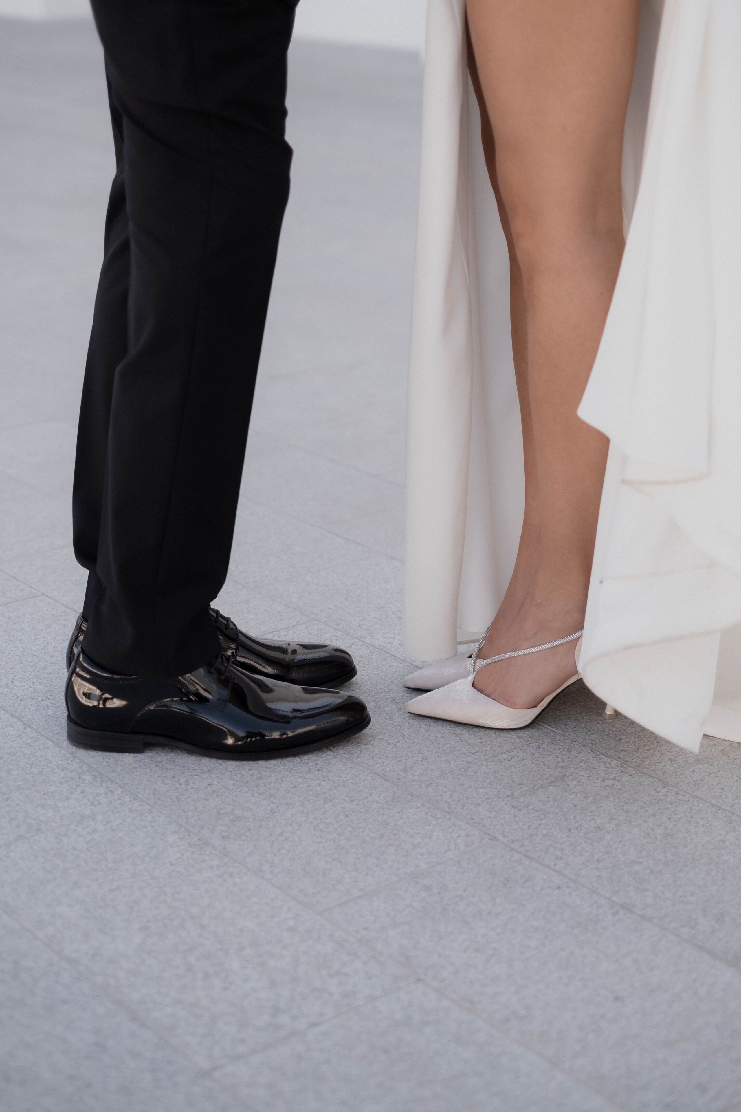 WEDDING DAY Валерия и Владислав. Свадебный и семейный фотограф г. Волгоград Биленко Ангелина