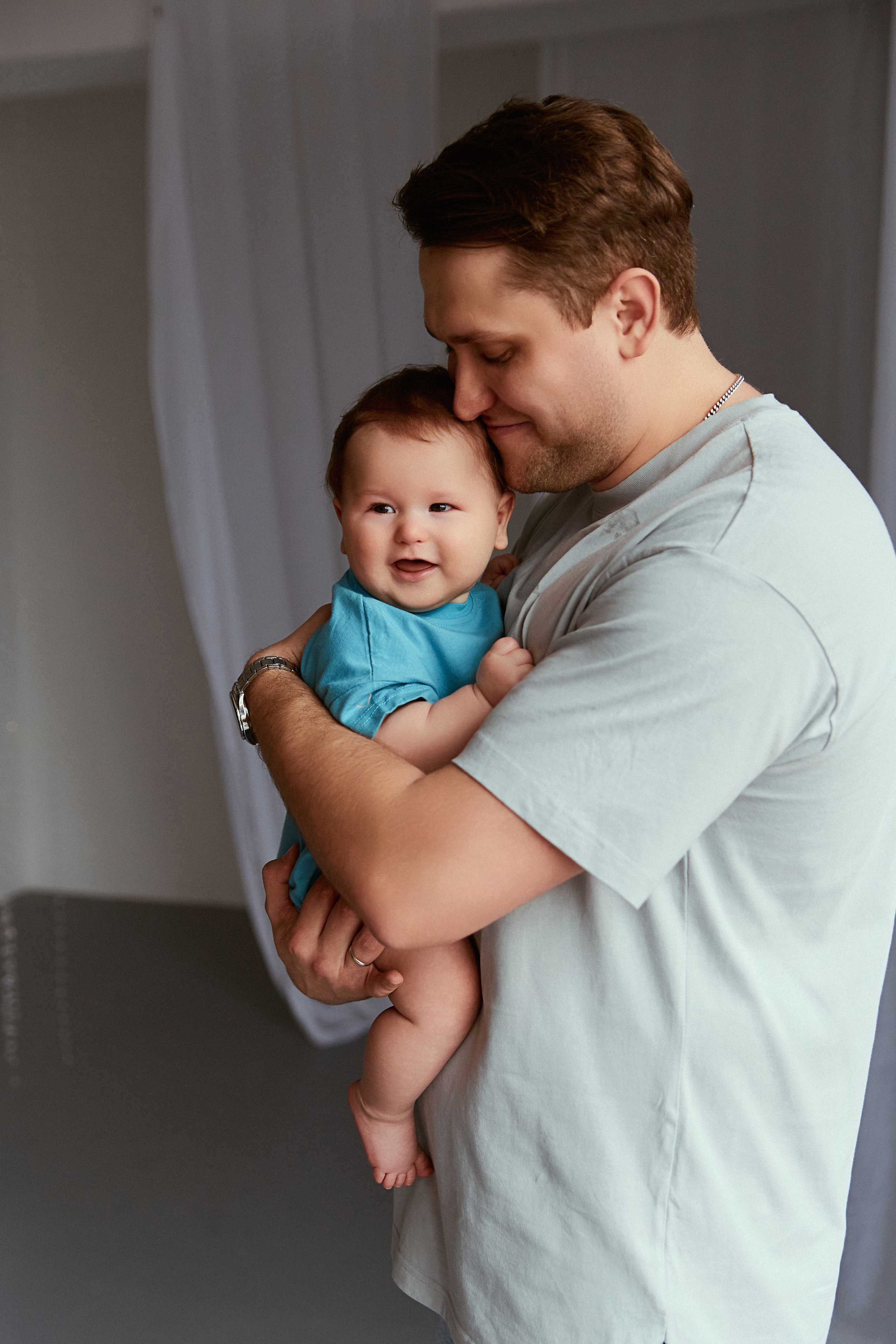 18|02|24. Анастасия Марунич | Блогер | Ставрополь