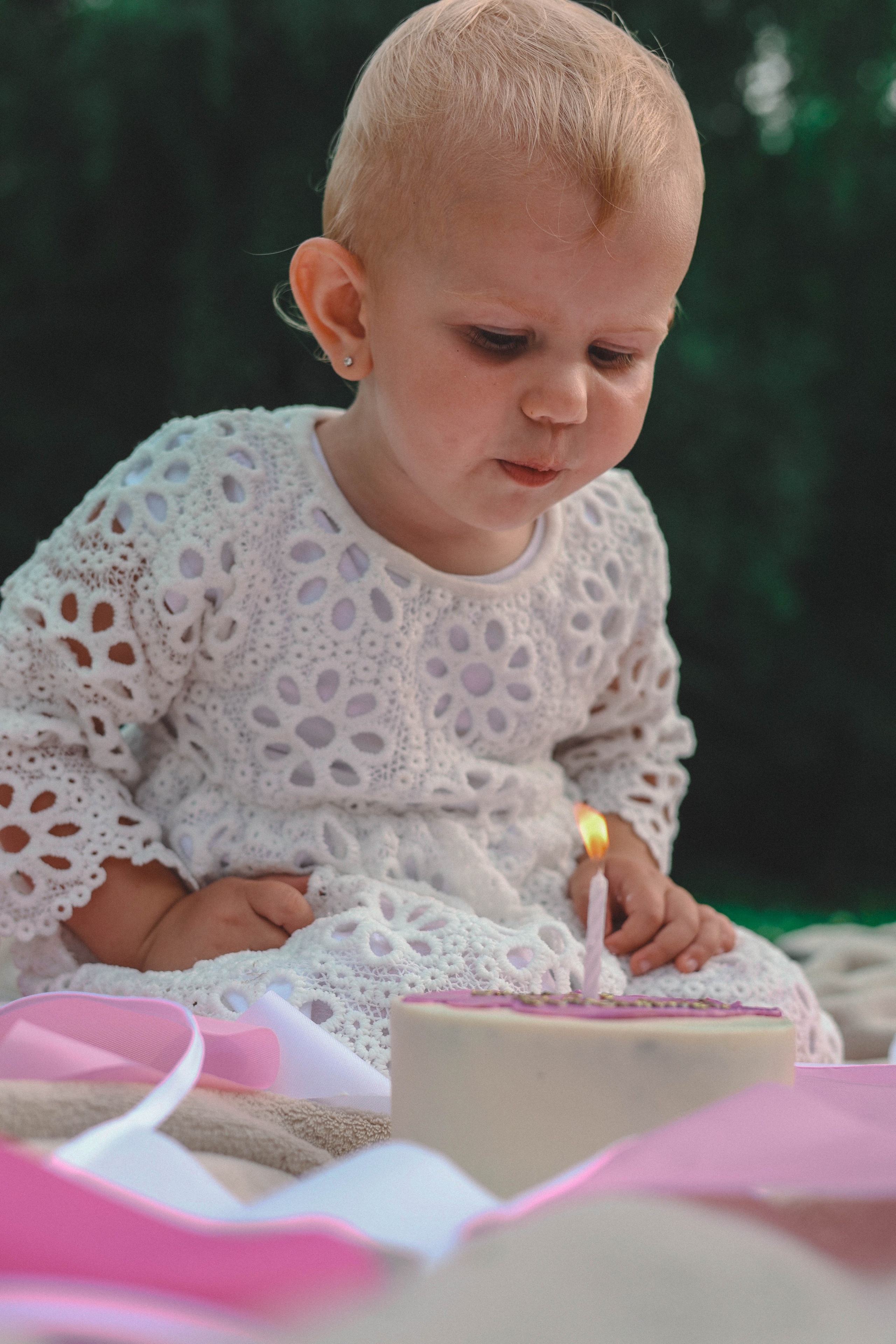 Кире 2. Фотограф в Москве Анастасия Калинина