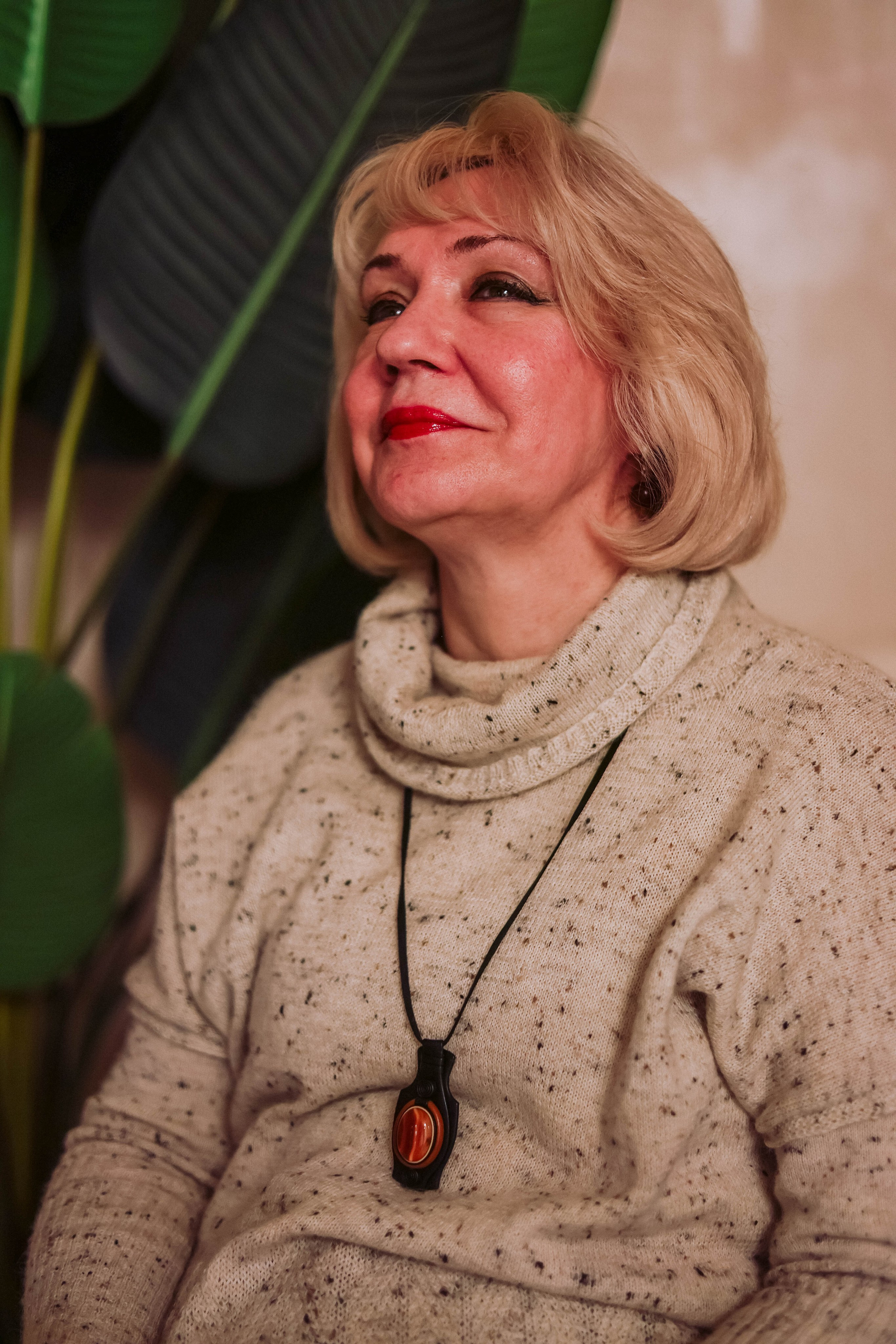 Тренинг. Фотограф в Москве Анастасия Калинина