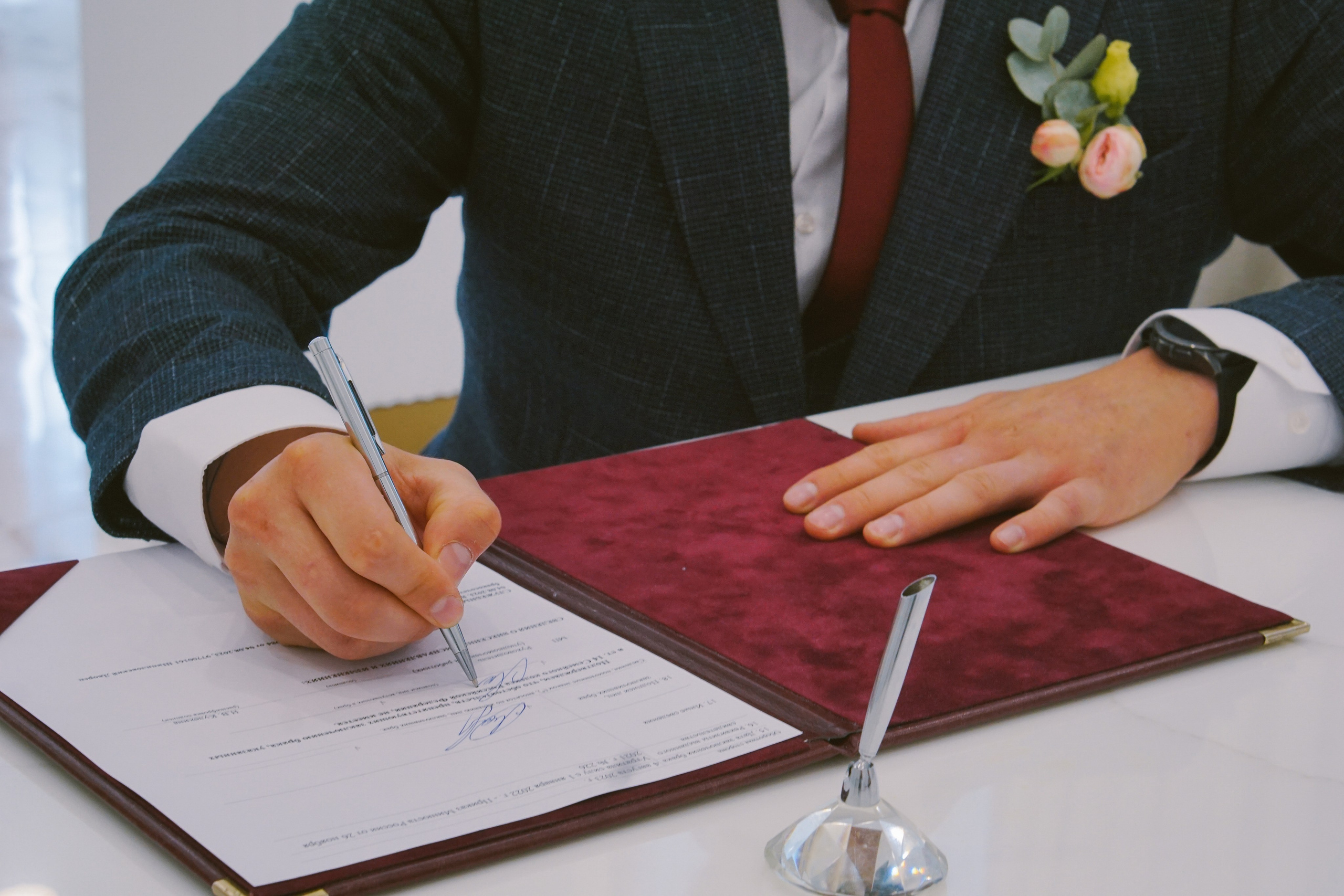 Мария. Фотограф в Москве Анастасия Калинина